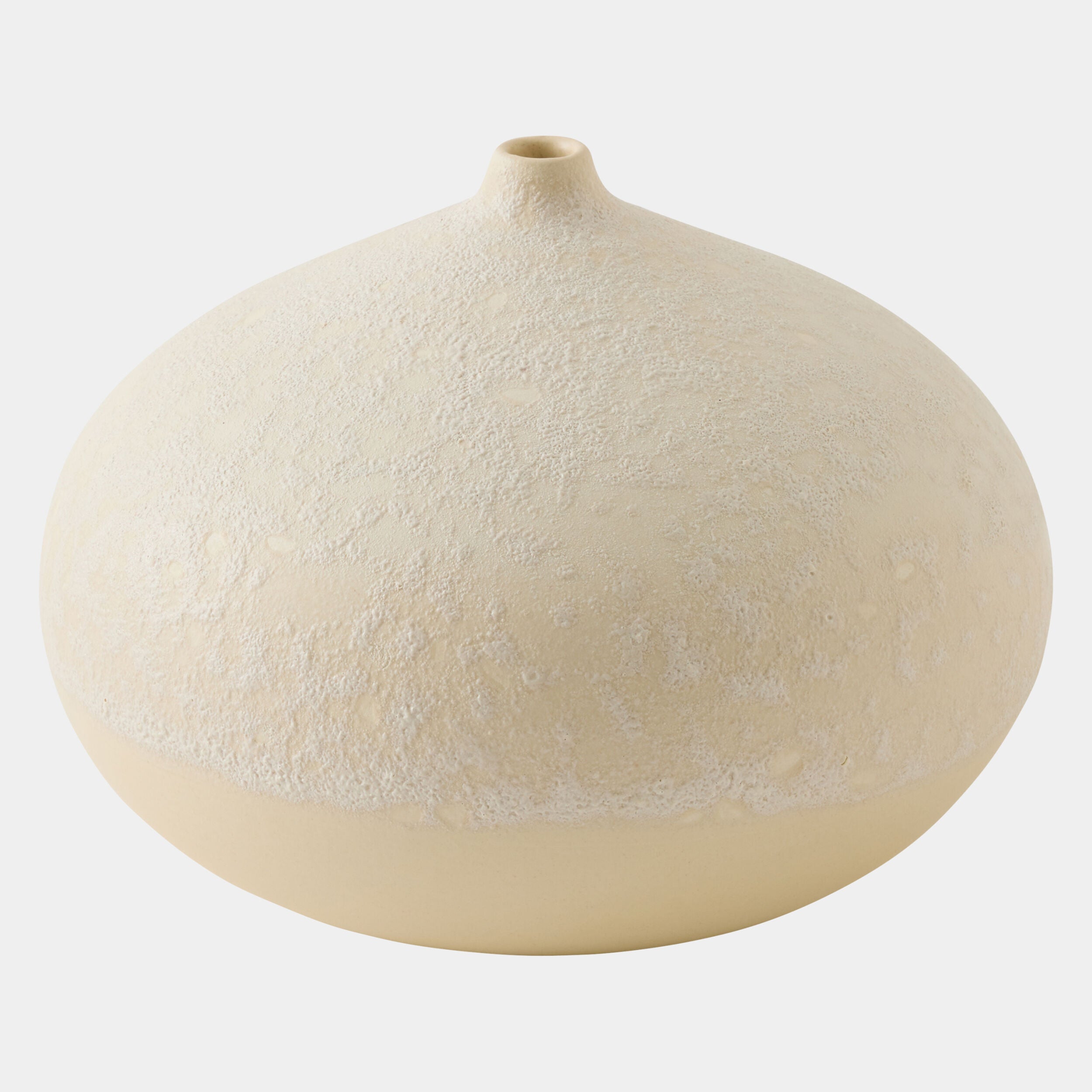 Maren Vase