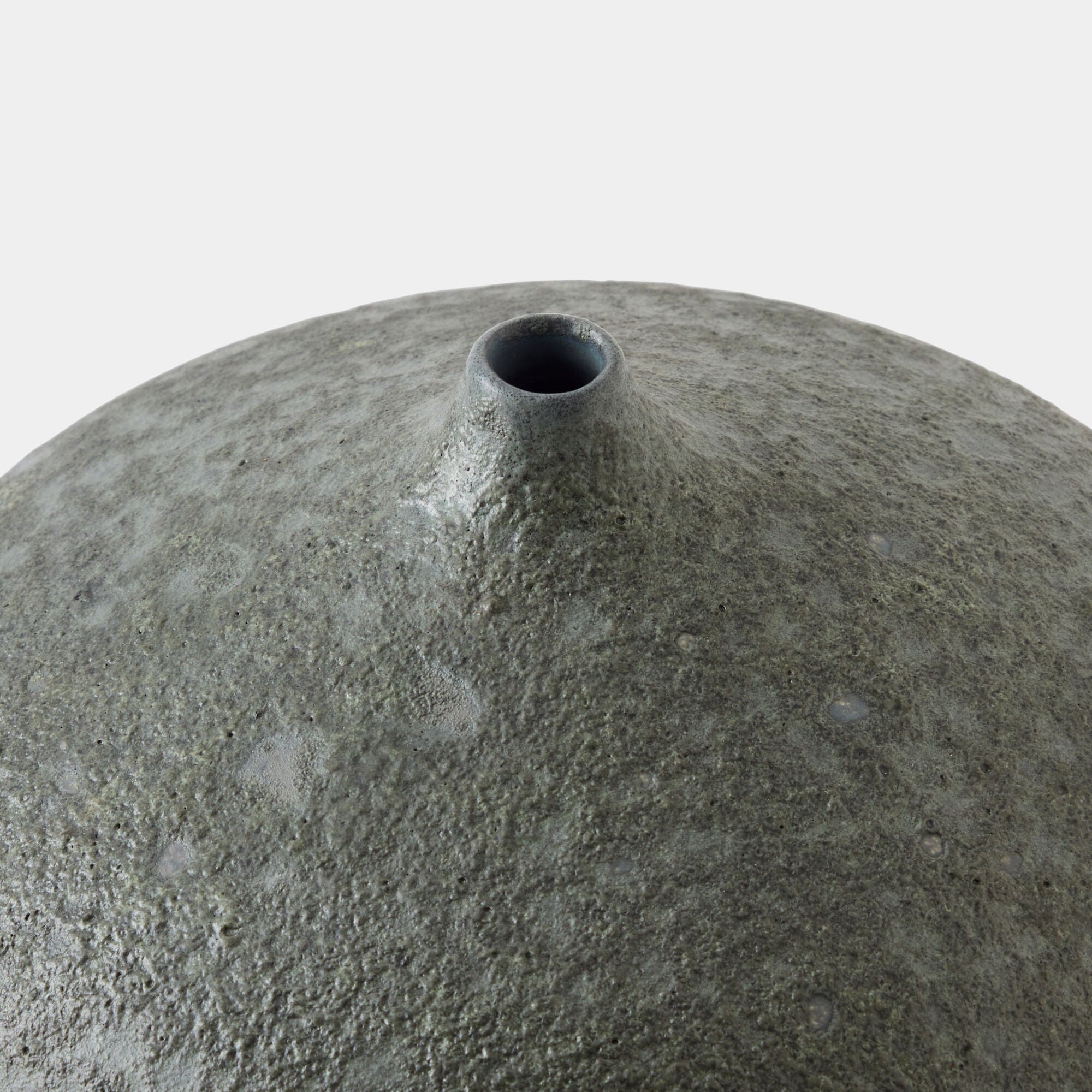 Maren Vase