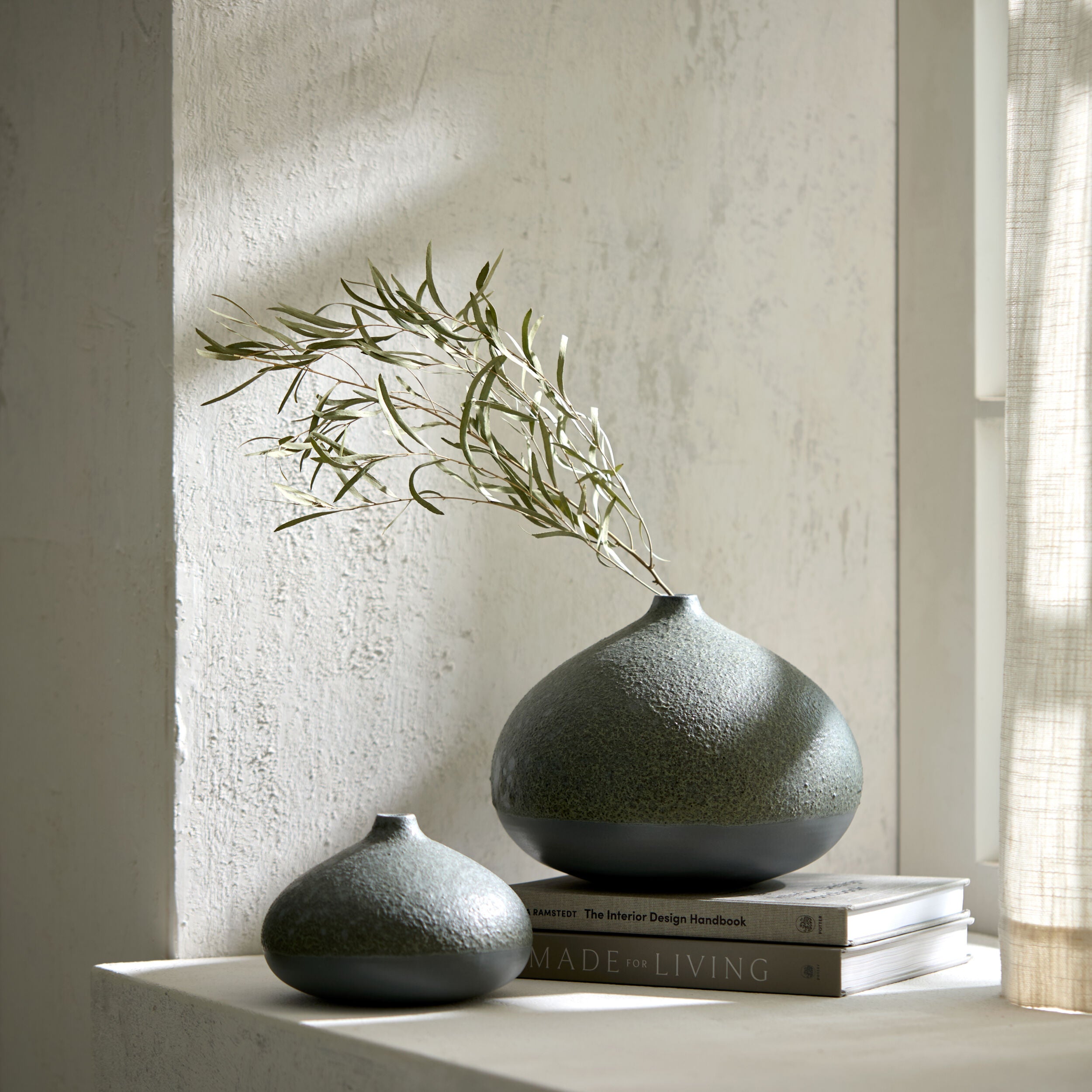 Maren Vase