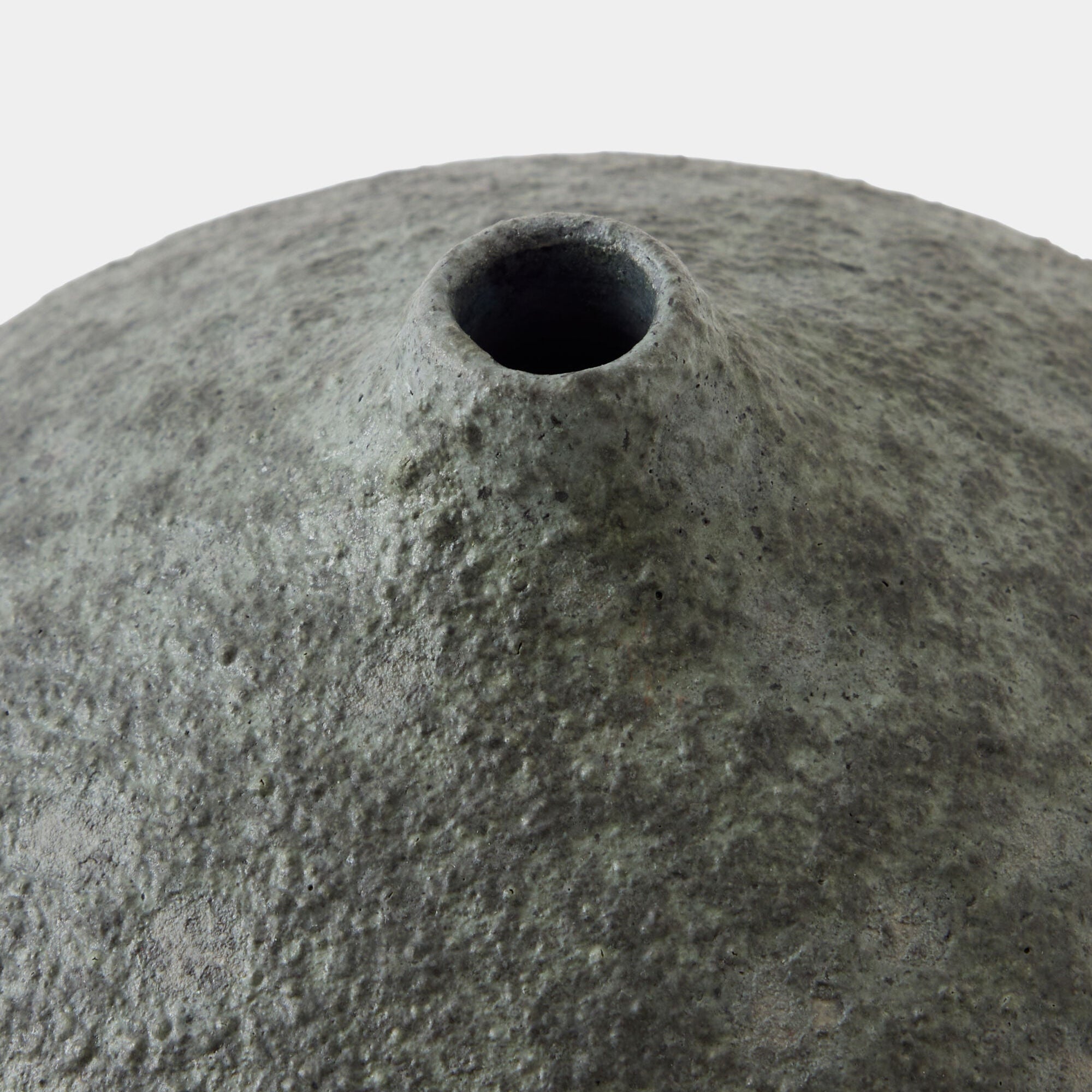 Maren Vase