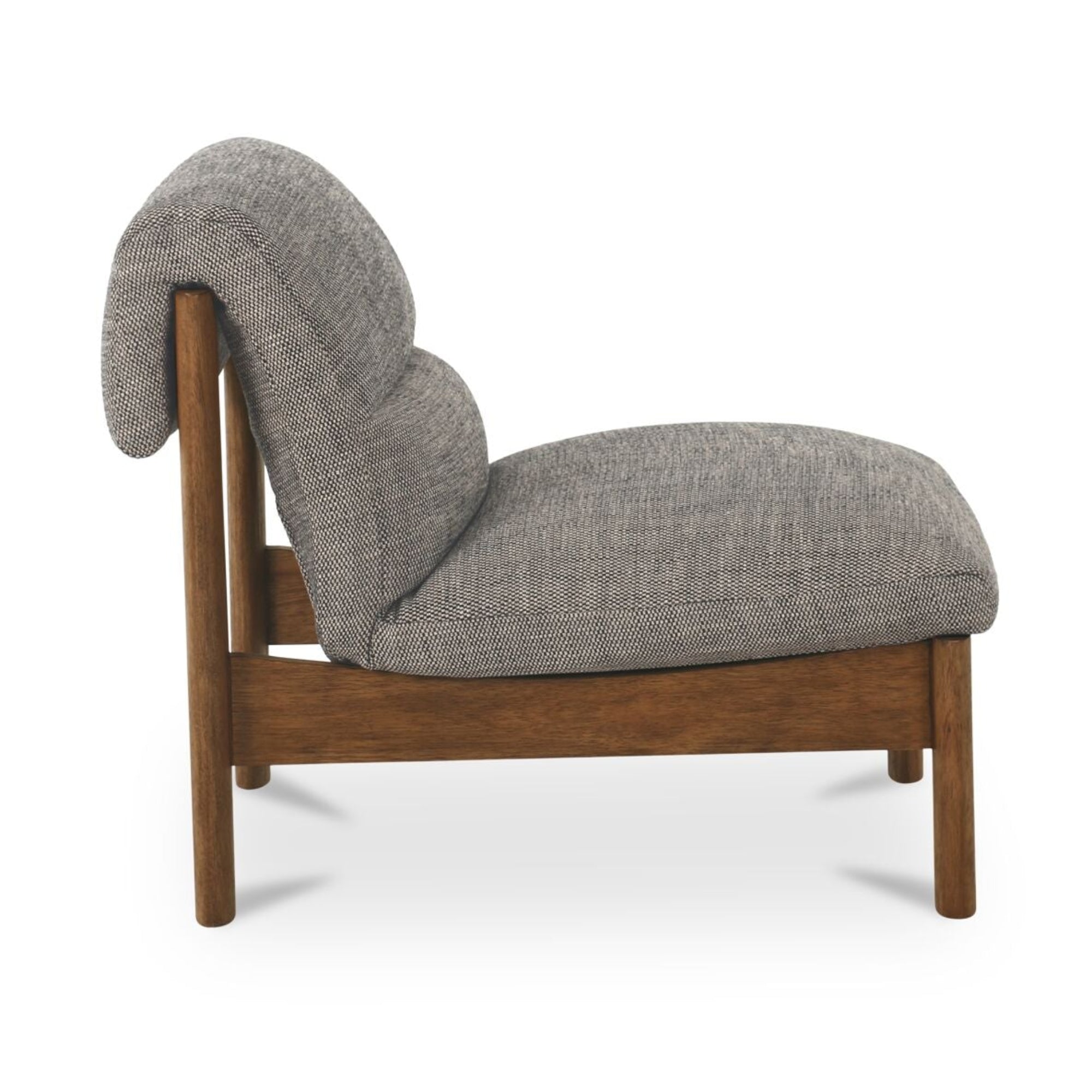 Piers Accent Chair