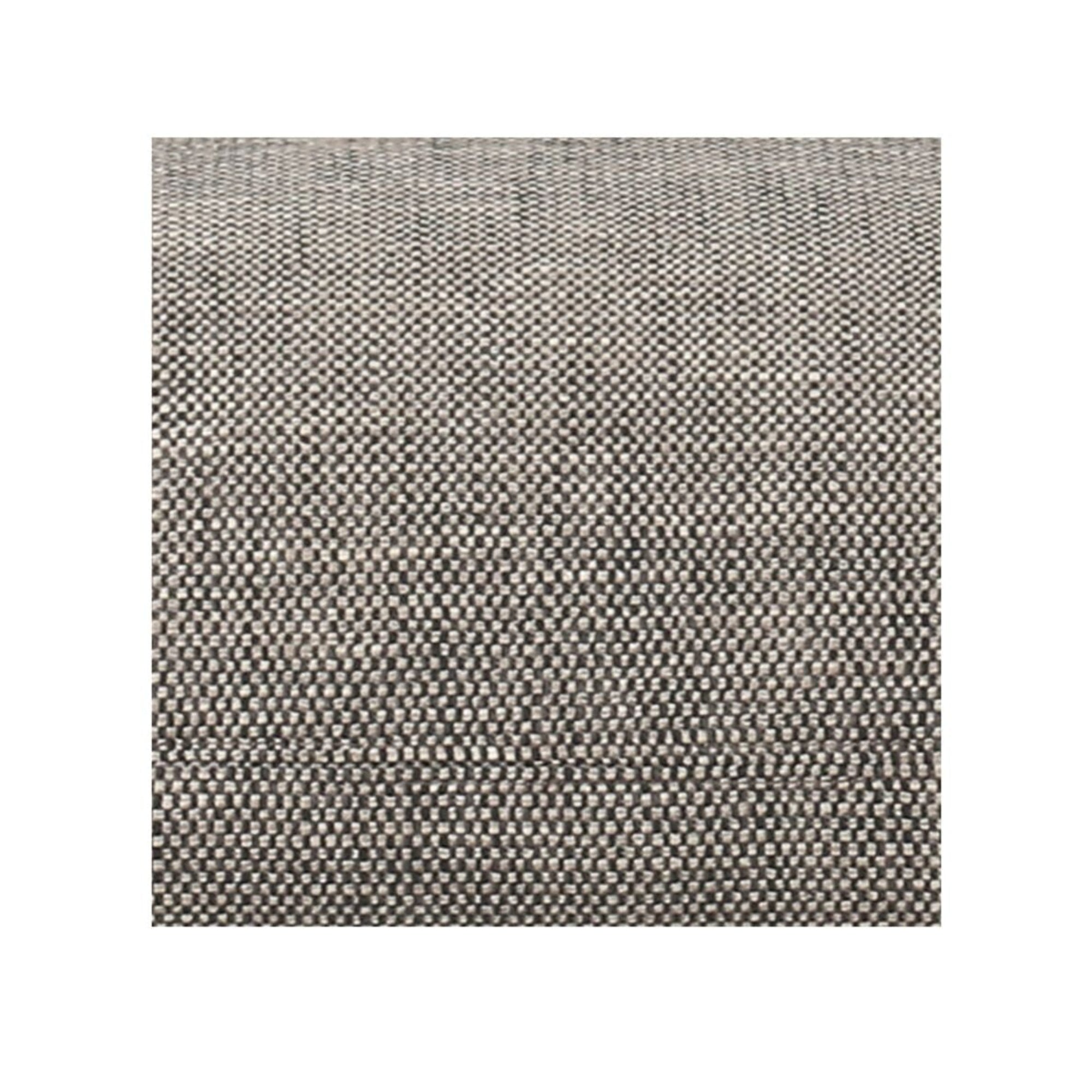 Piers Accent Chair