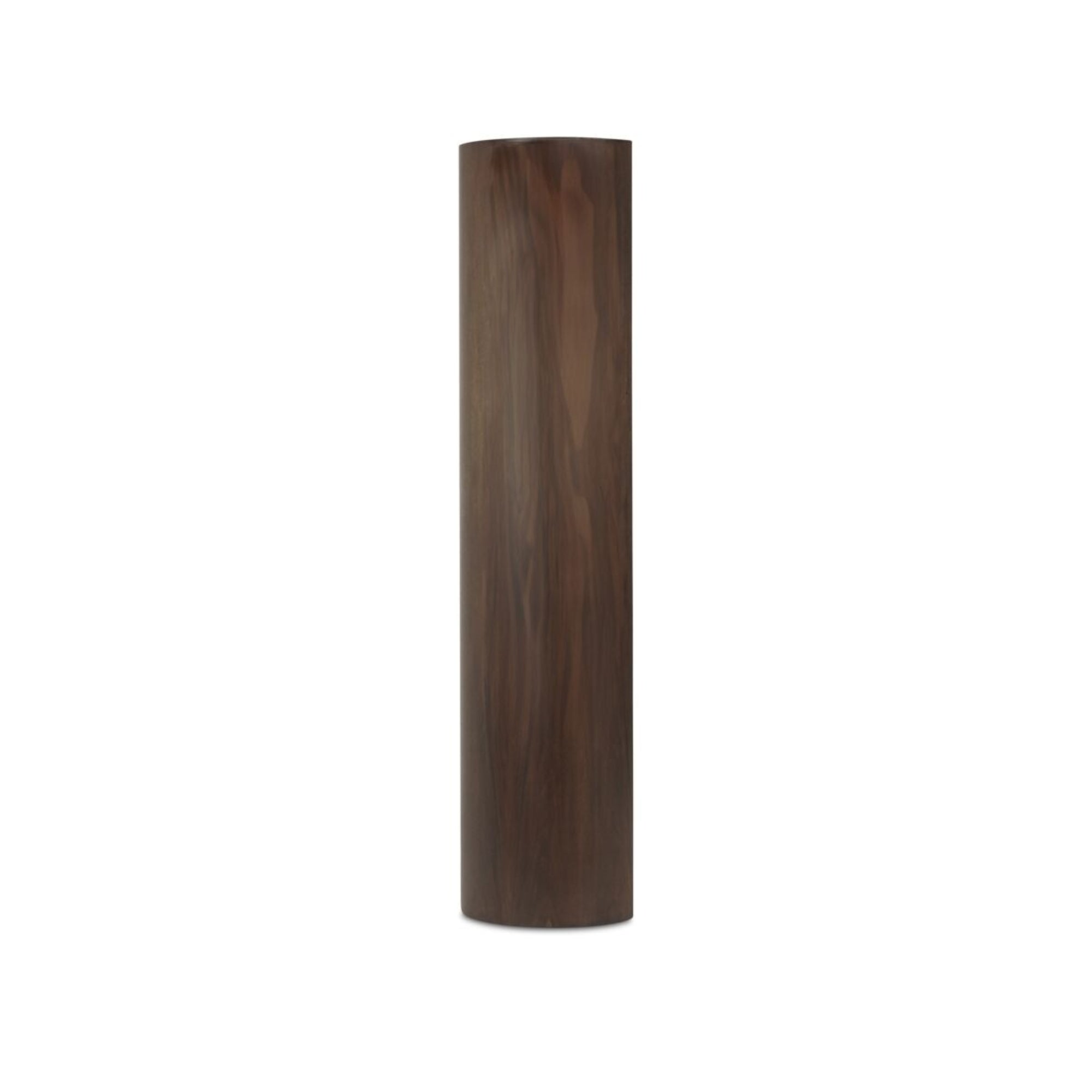 Nero Bookcase