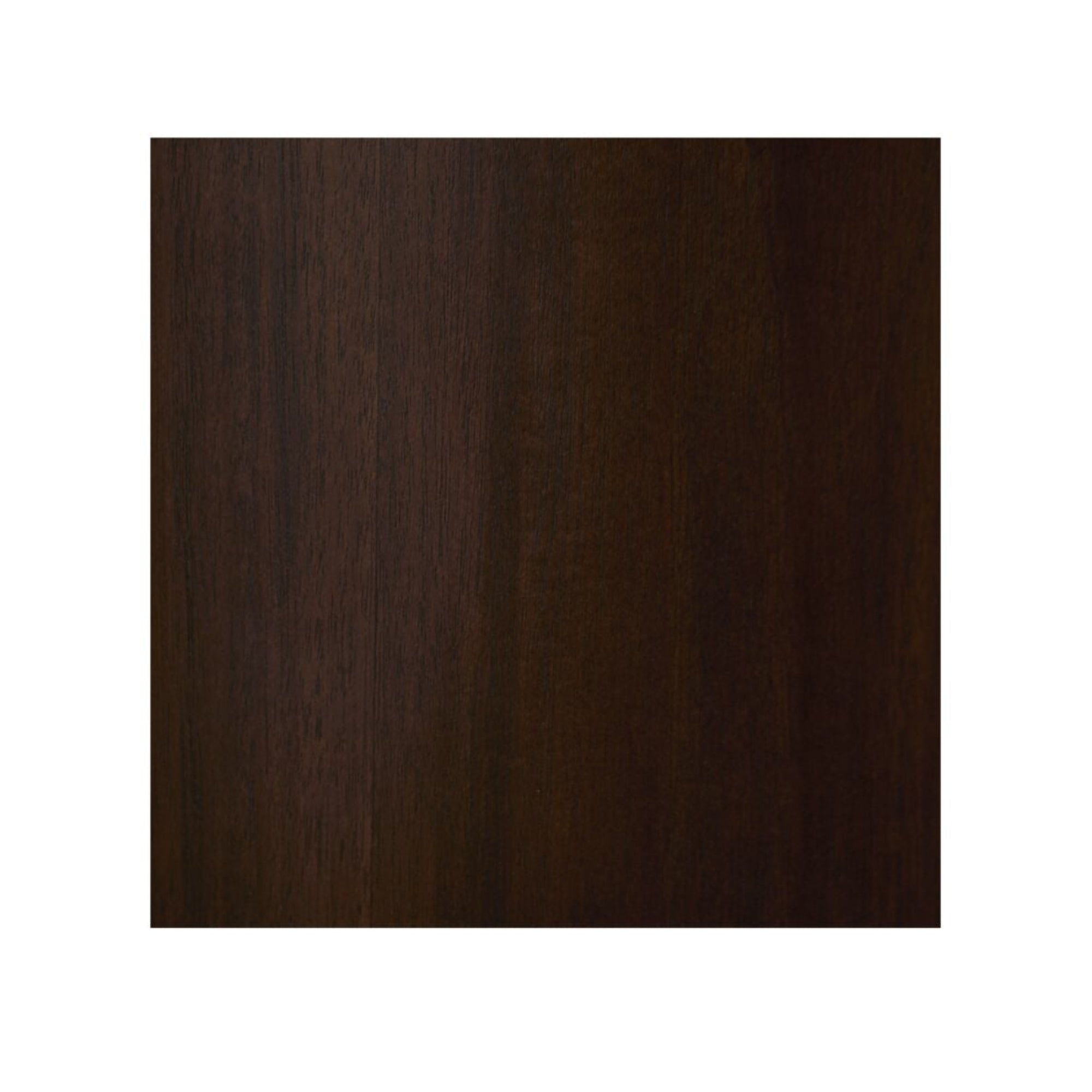Nero Bookcase