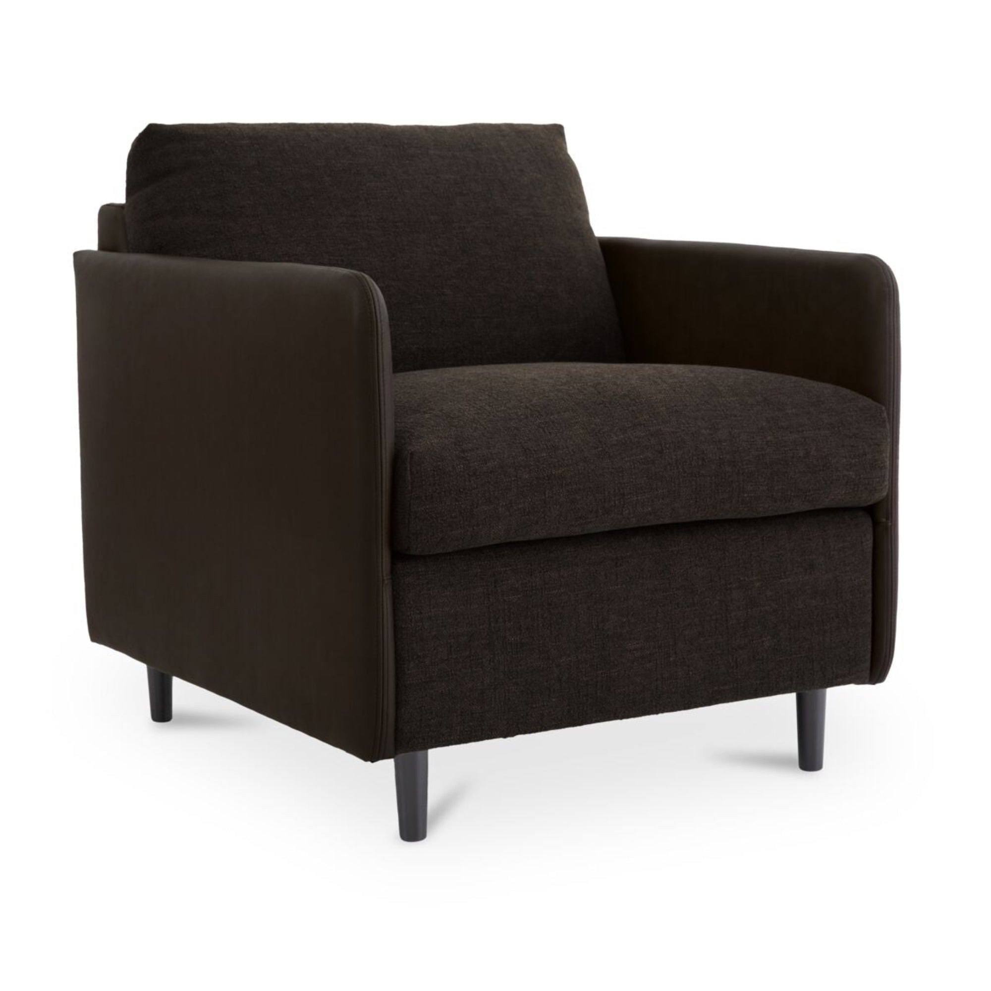 Tella Accent Chair