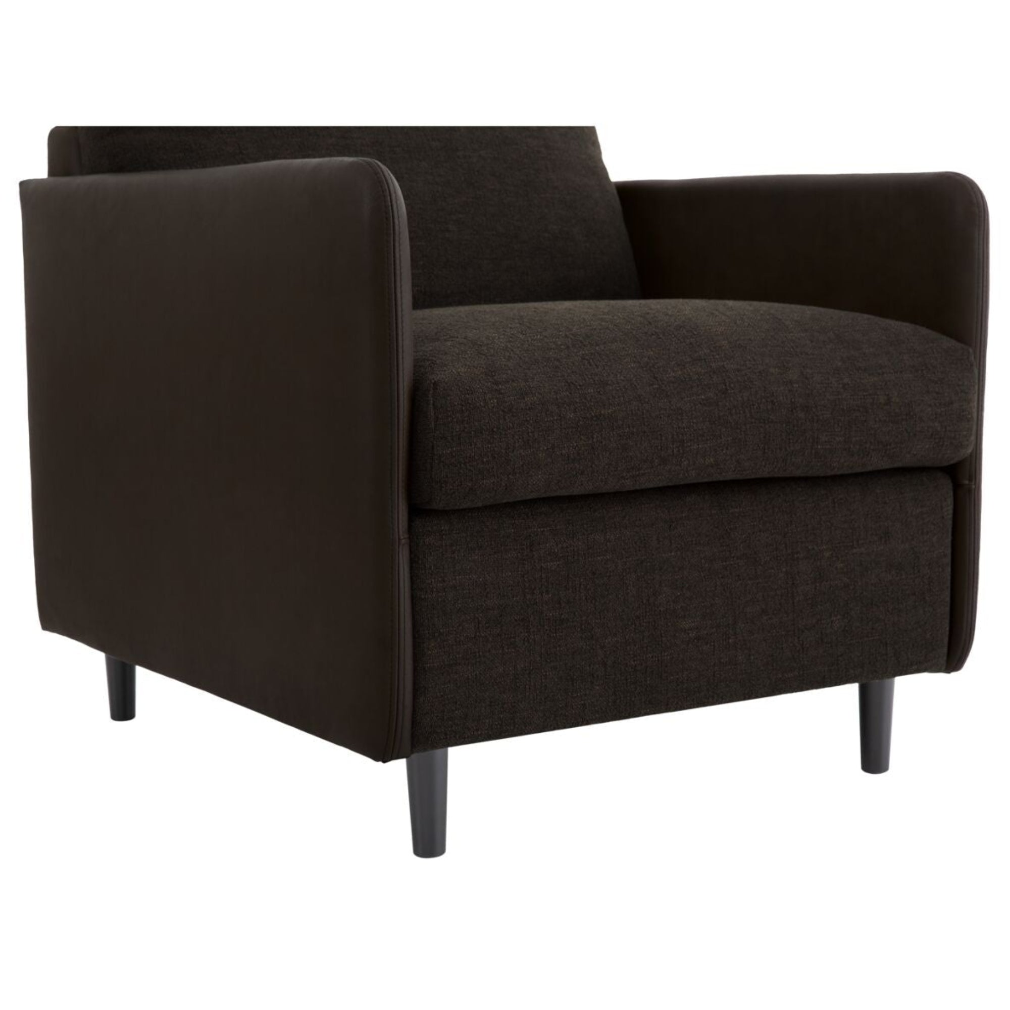 Tella Accent Chair
