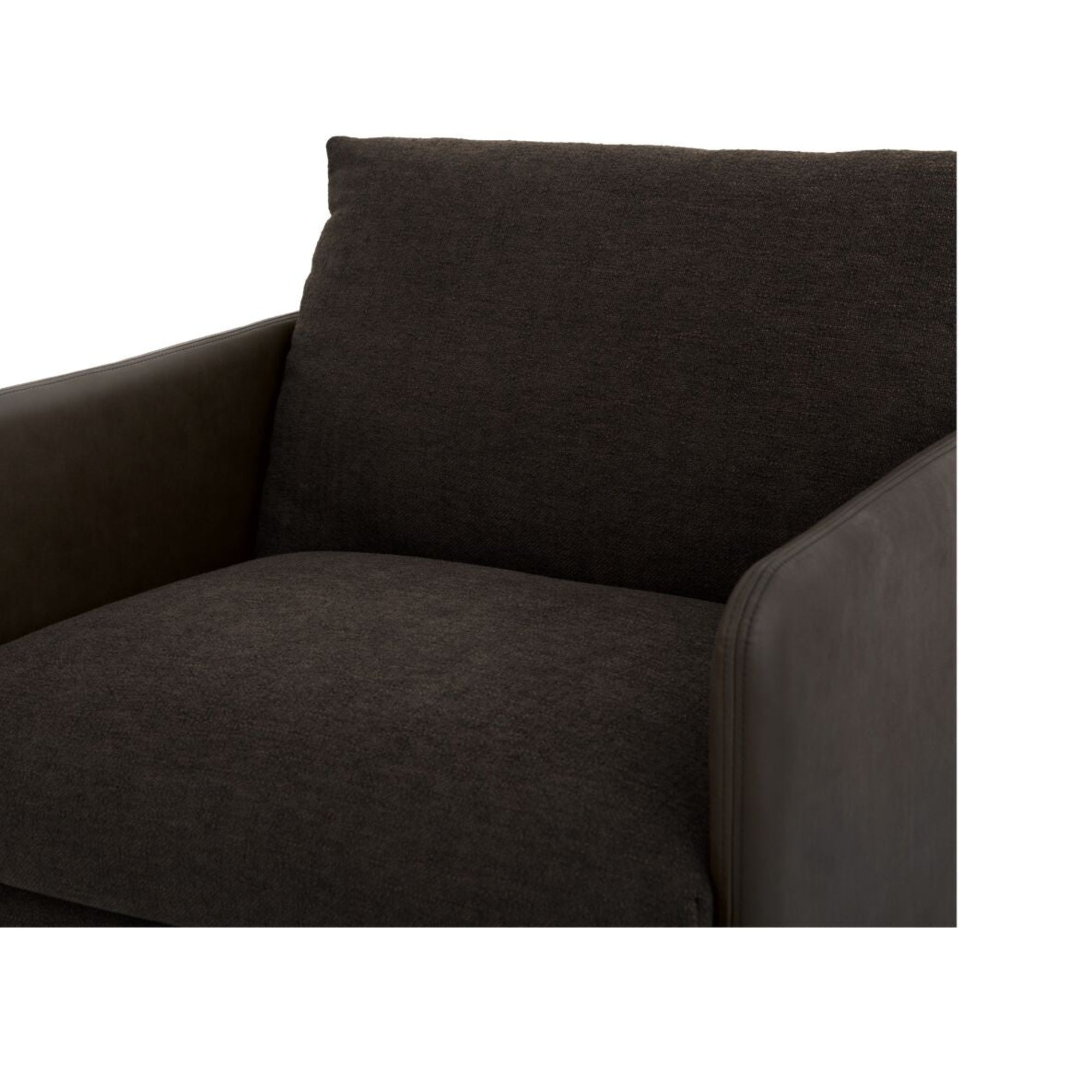 Tella Accent Chair