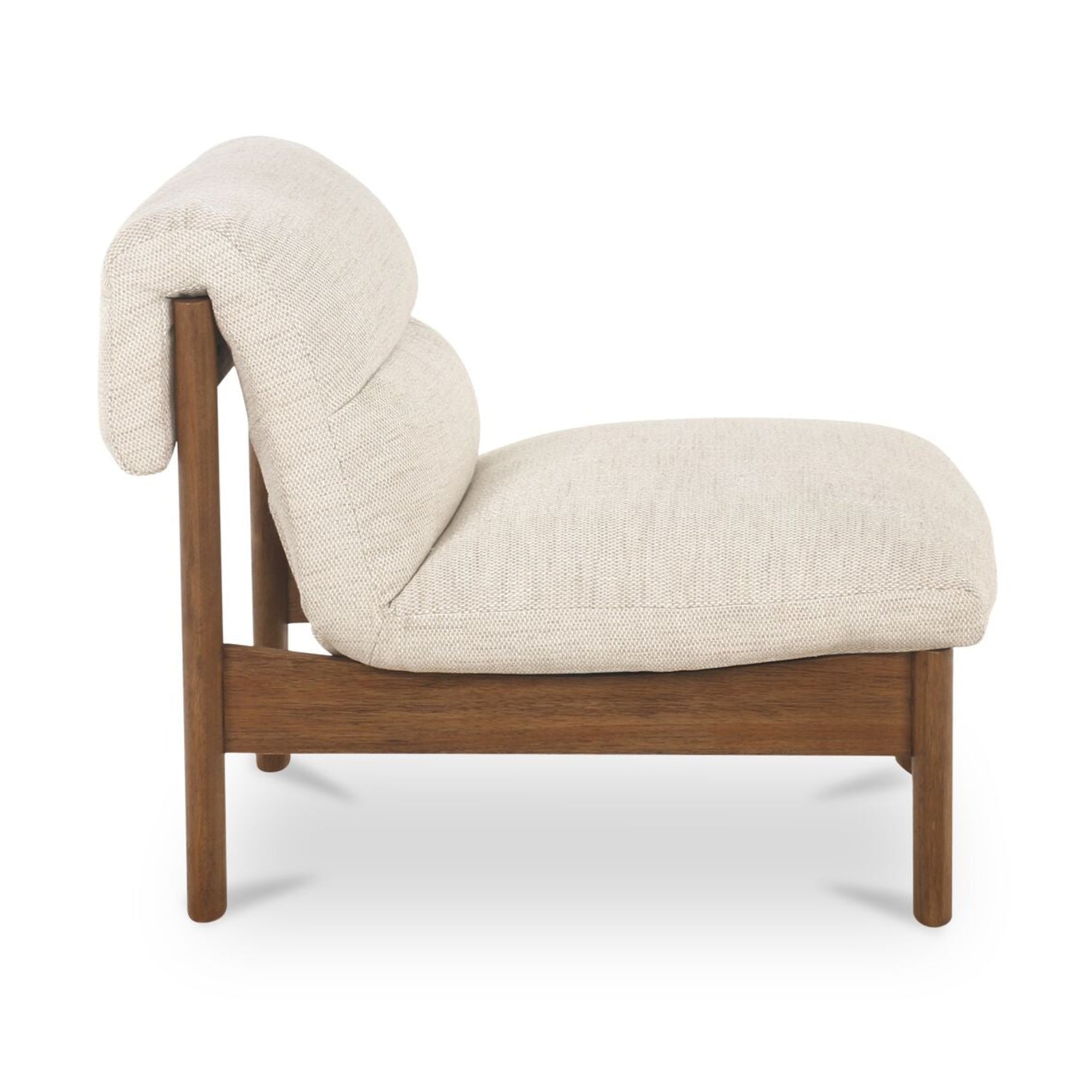 Piers Accent Chair