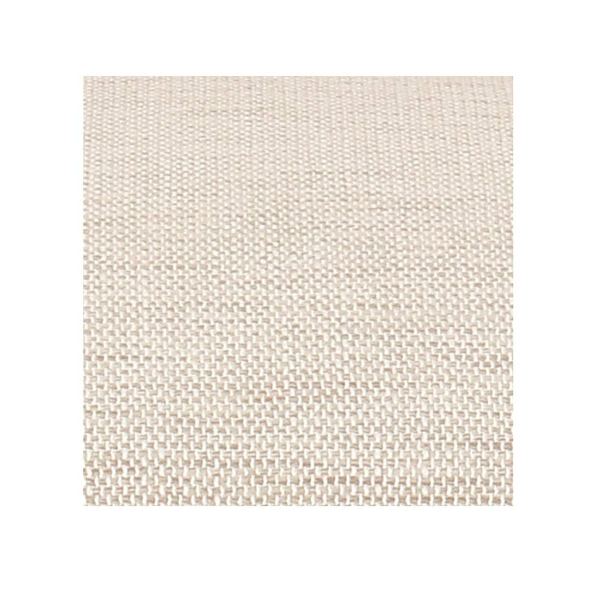 Piers Accent Chair