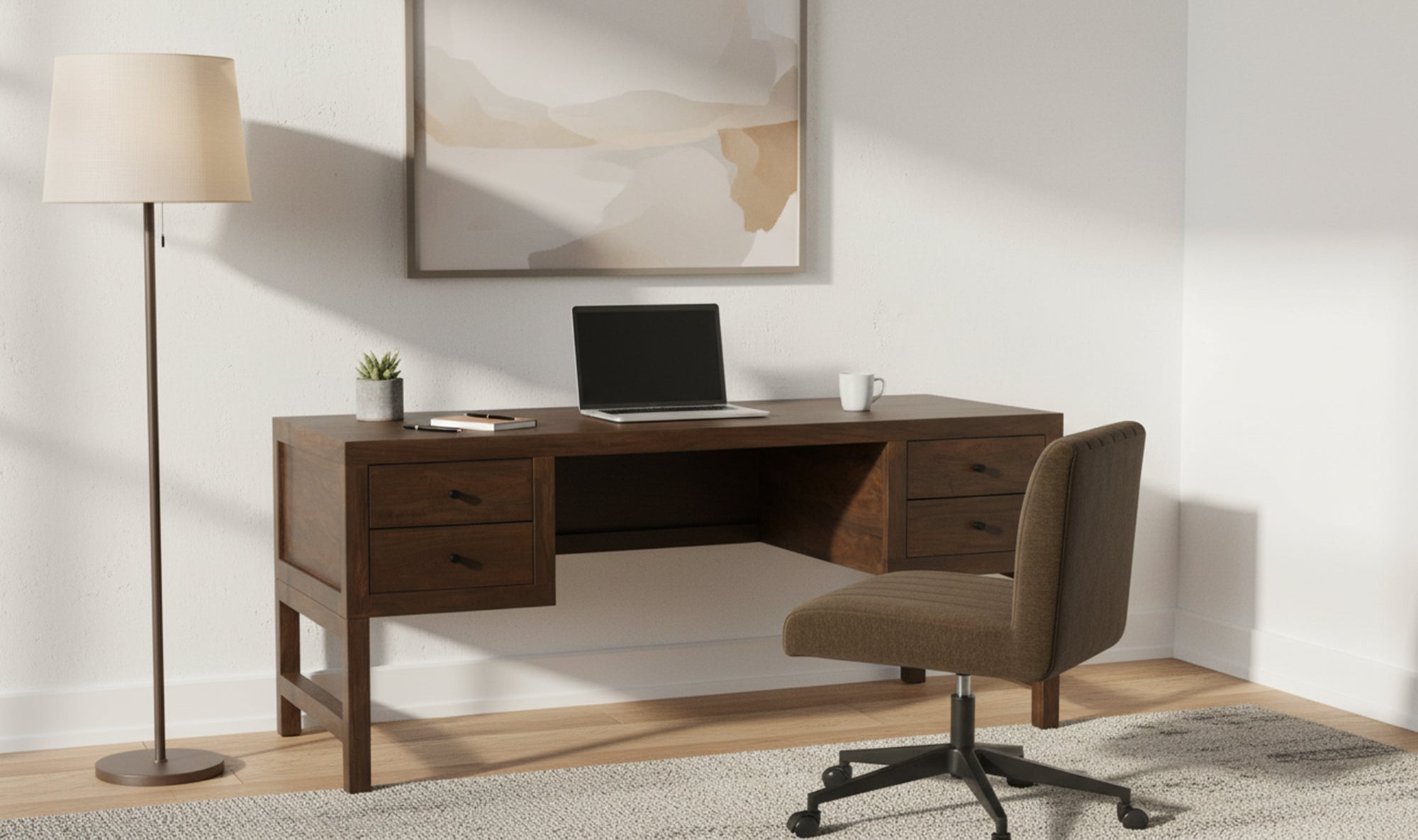 Wyn Desk-Desks-StyleMeGHD