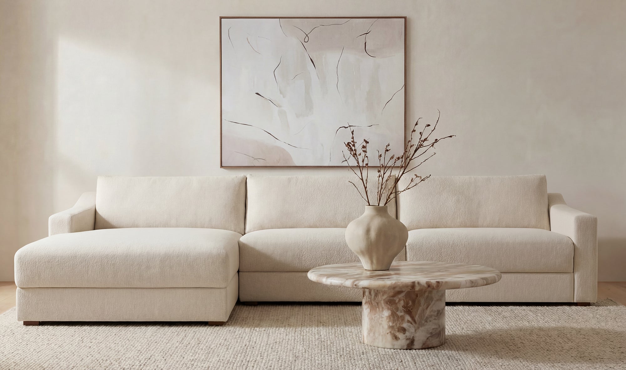 Faro Sectional-Sectionals-StyleMeGHD