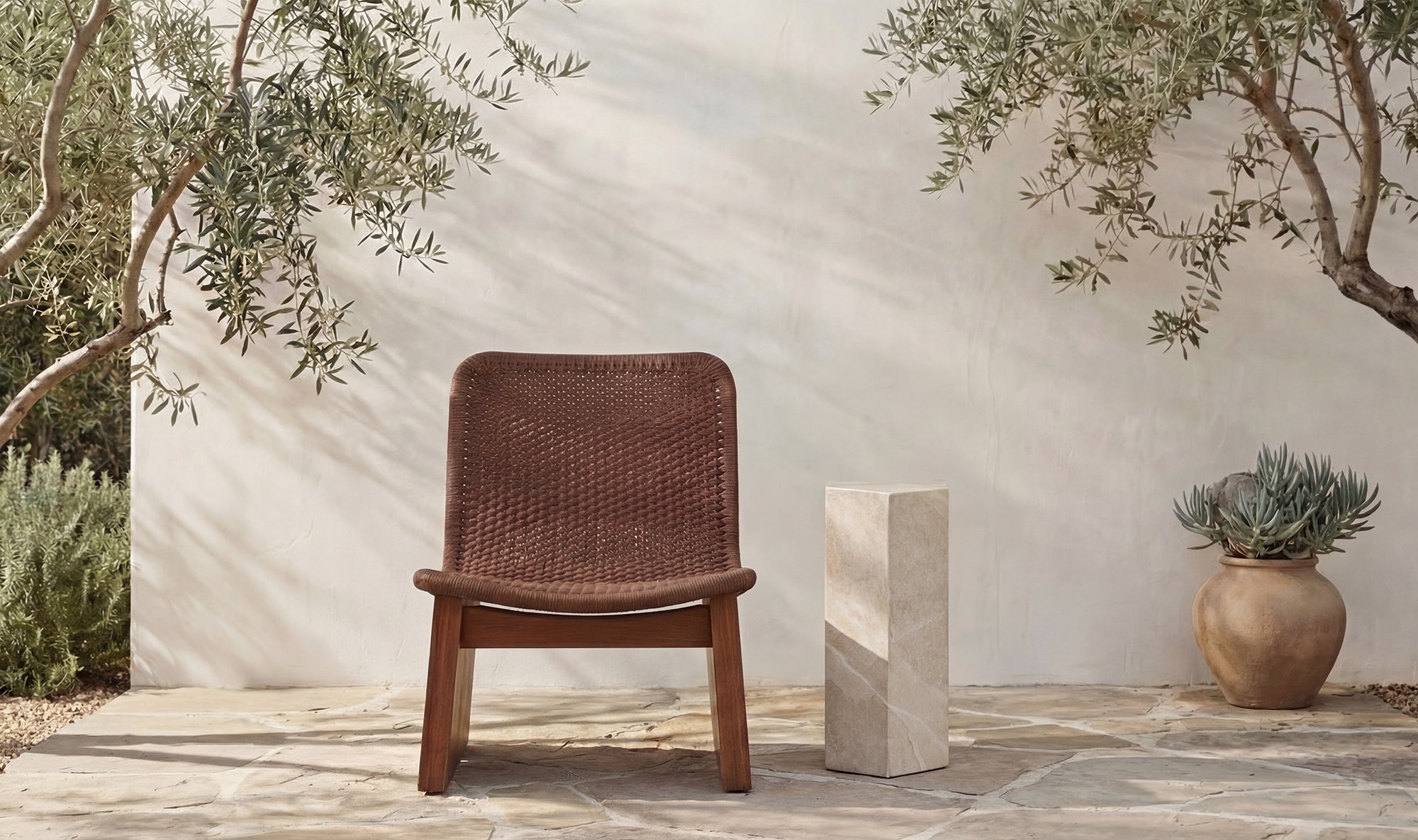 Nix Side Table-Side Tables-StyleMeGHD