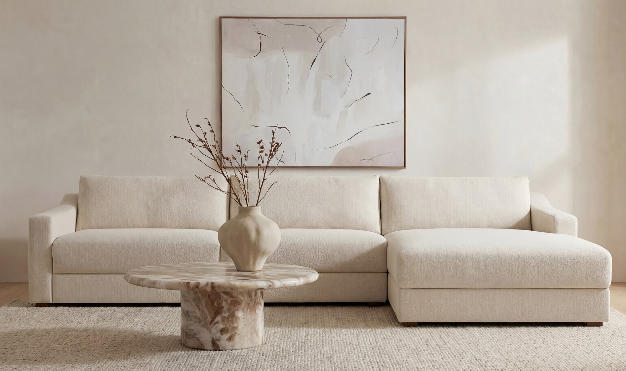 Faro Sectional-Sectionals-StyleMeGHD