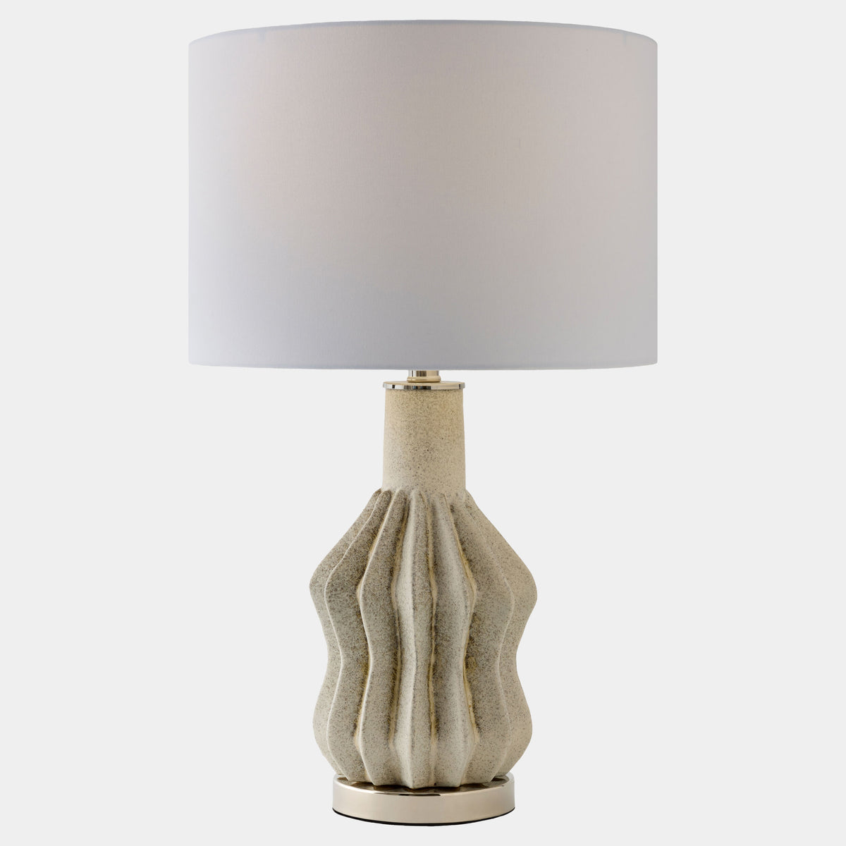 Doris Table Lamp