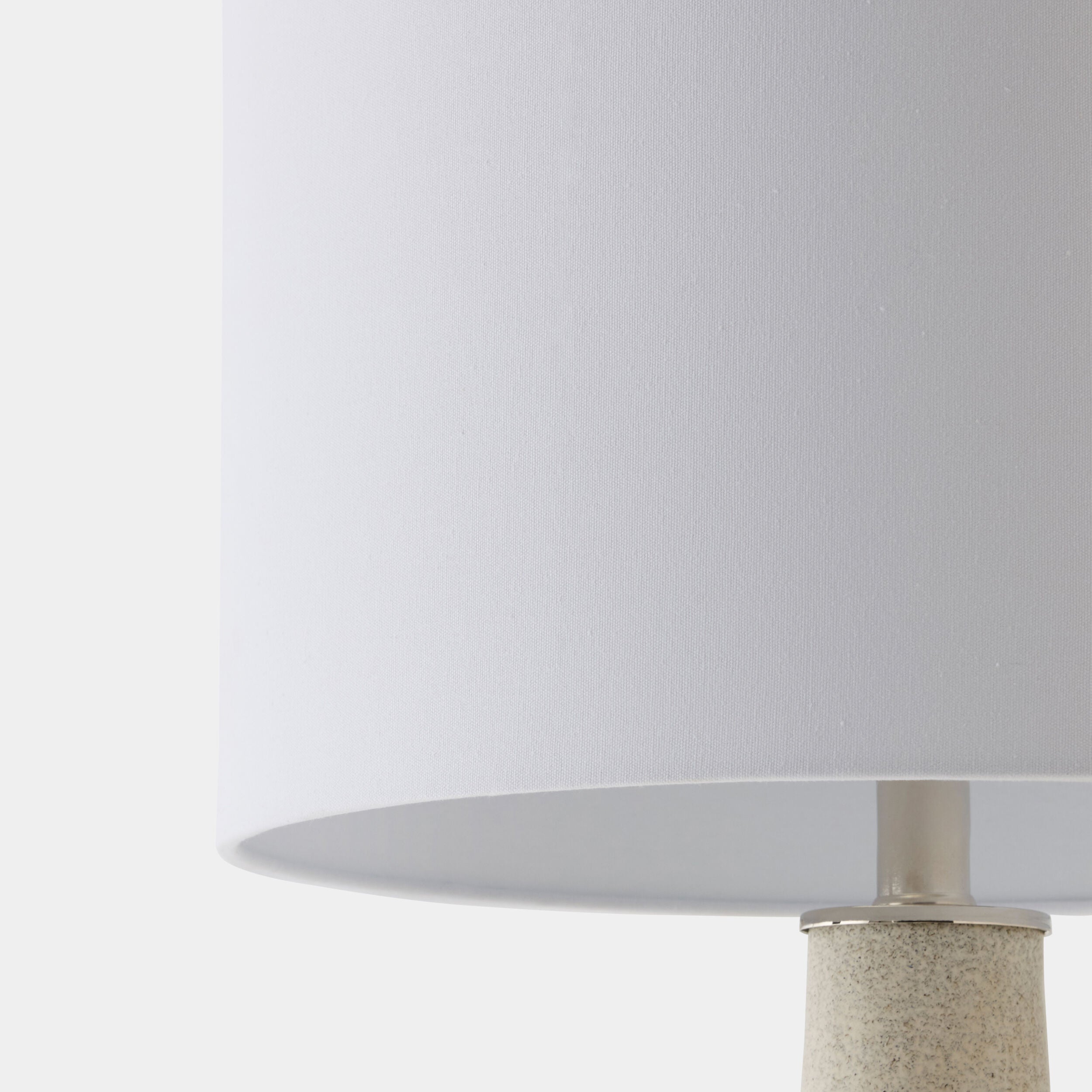 Doris Table Lamp - StyleMeGHD - Table Lamps