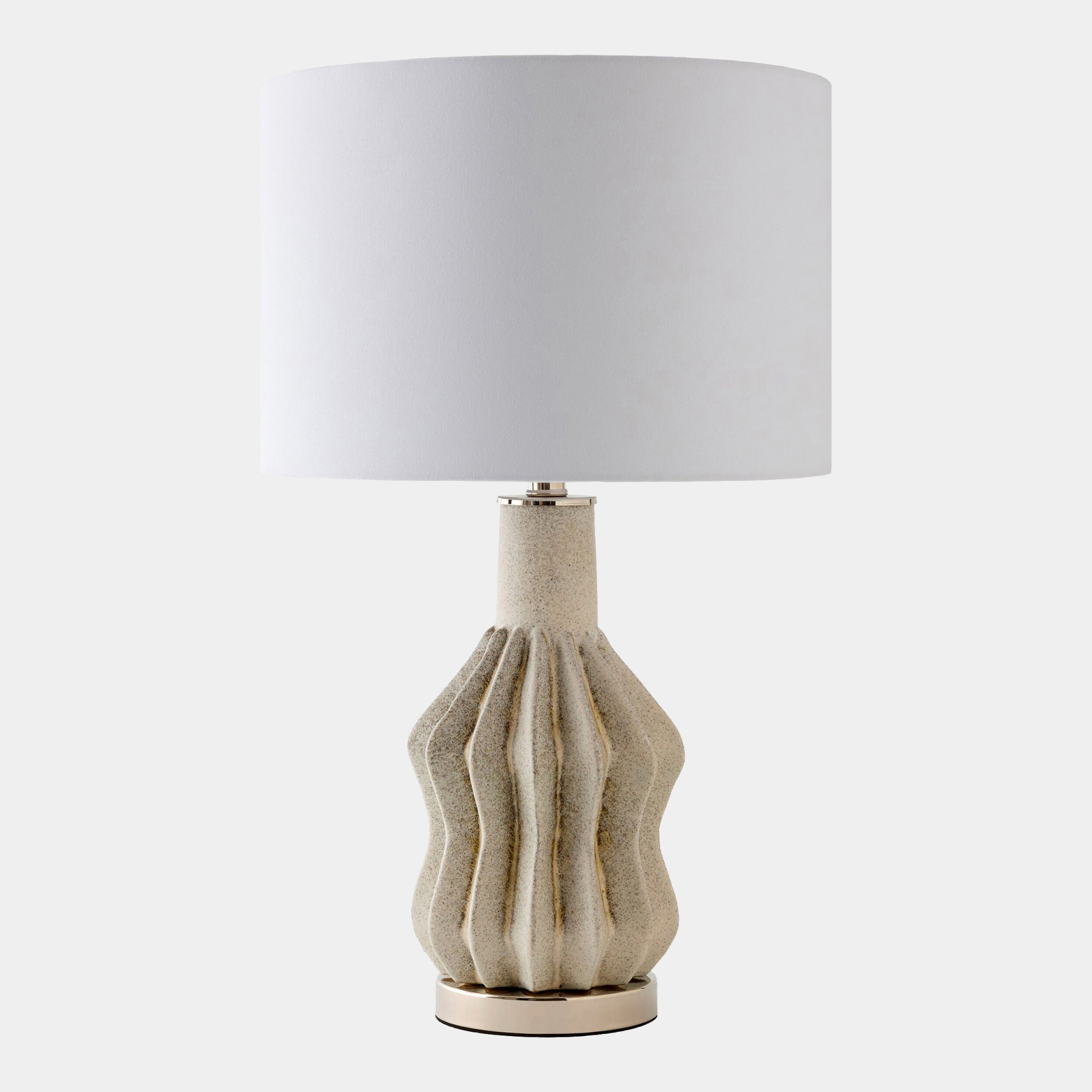 Doris Table Lamp - StyleMeGHD - Table Lamps