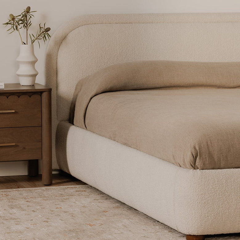 Colin Bed