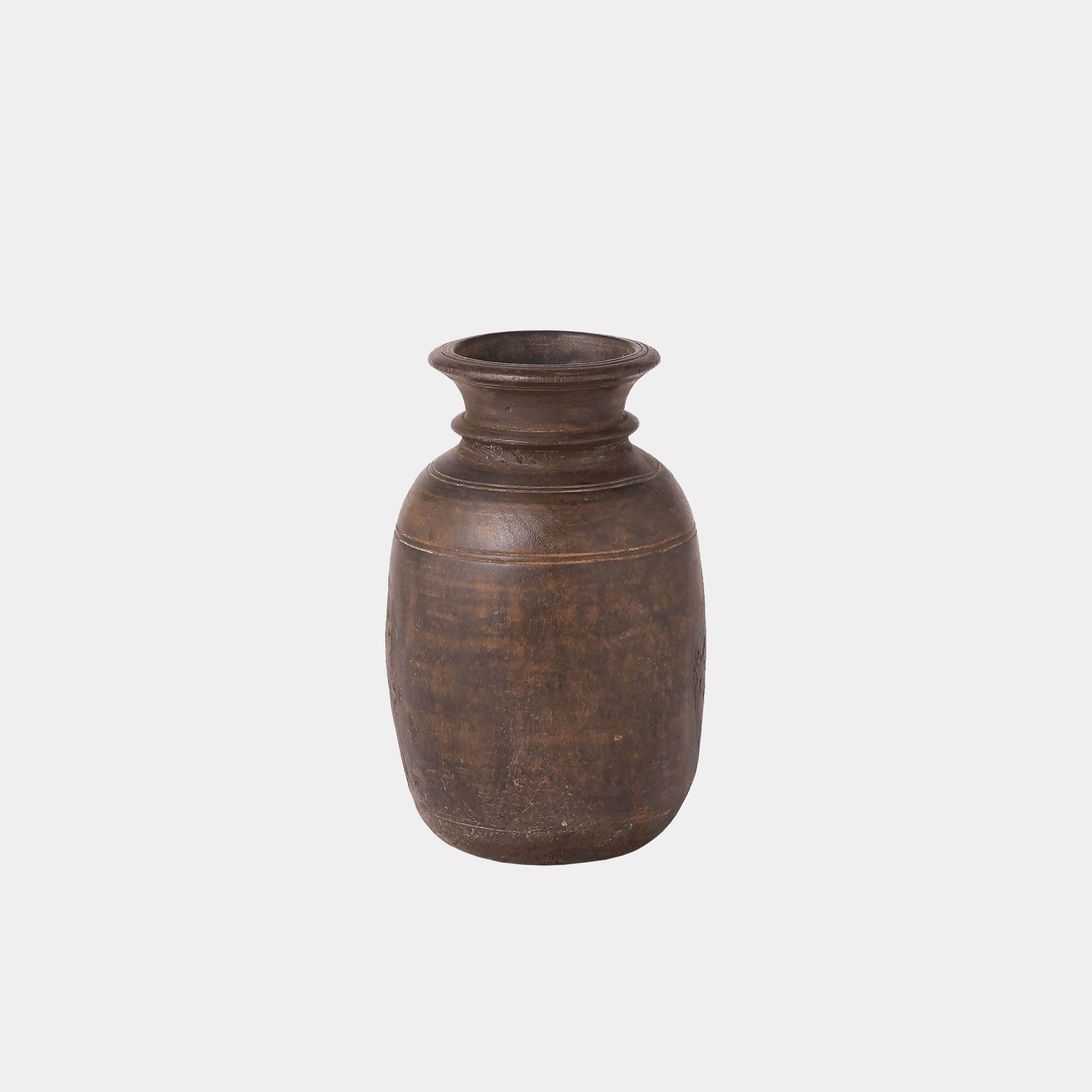 Linden Vessel - StyleMeGHD - Vases + Jars