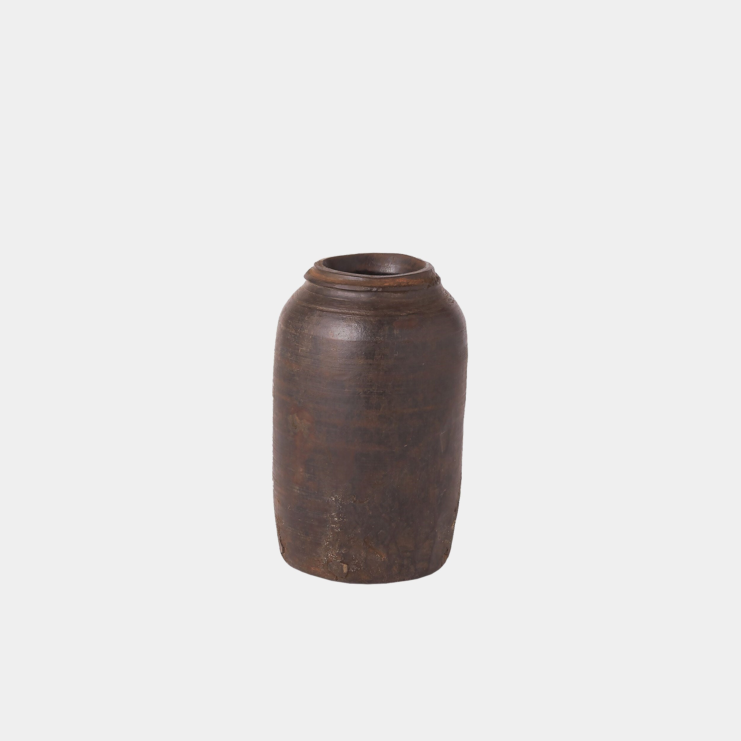 Linden Vessel - StyleMeGHD - Vases + Jars