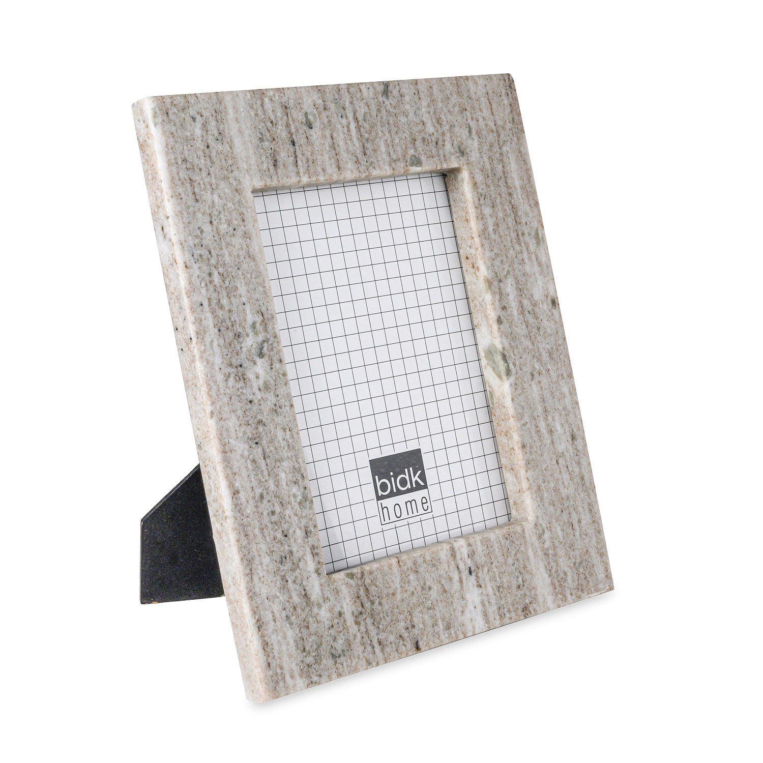 Galaxy Marble Frame