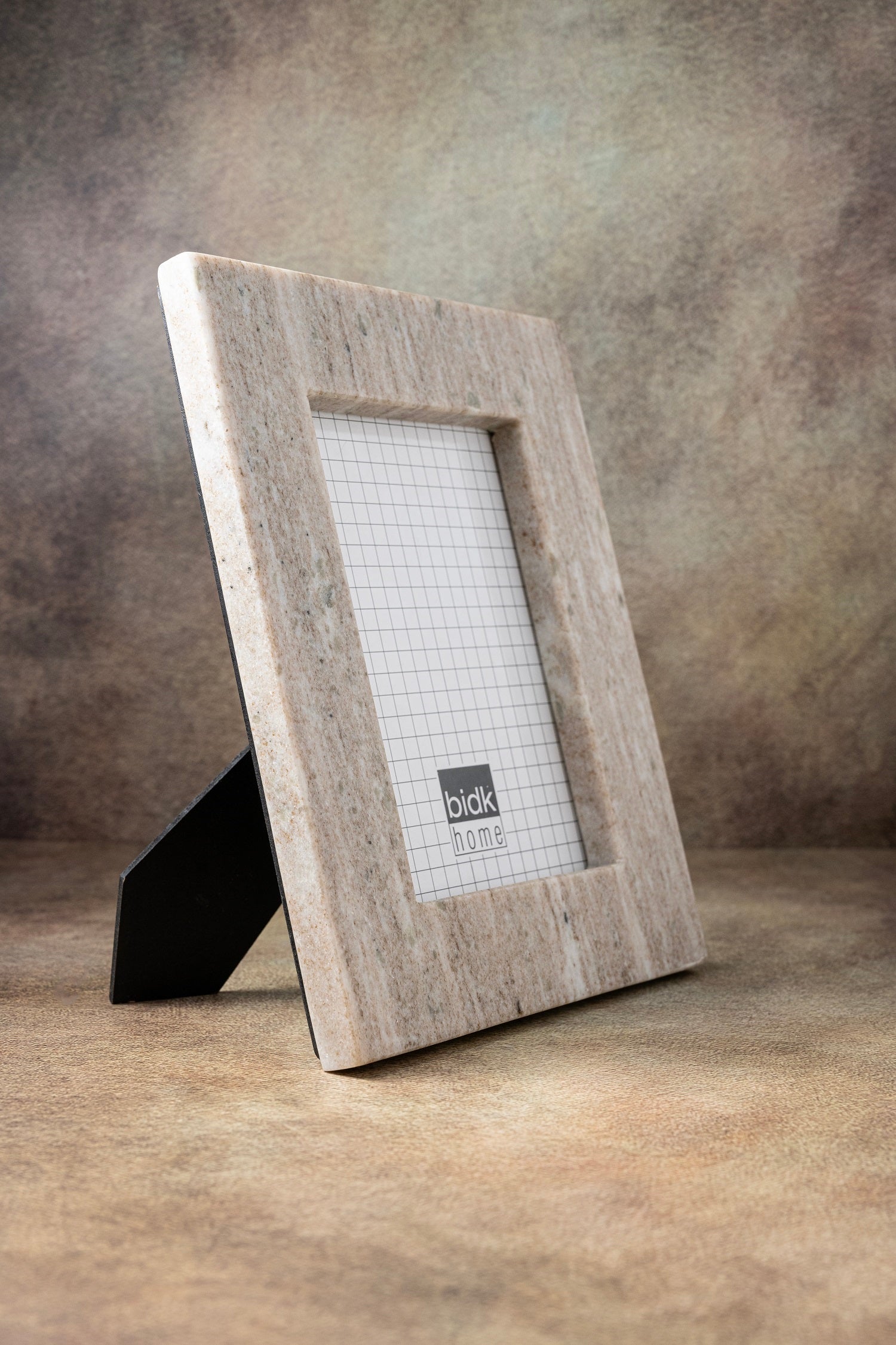 Galaxy Marble Frame