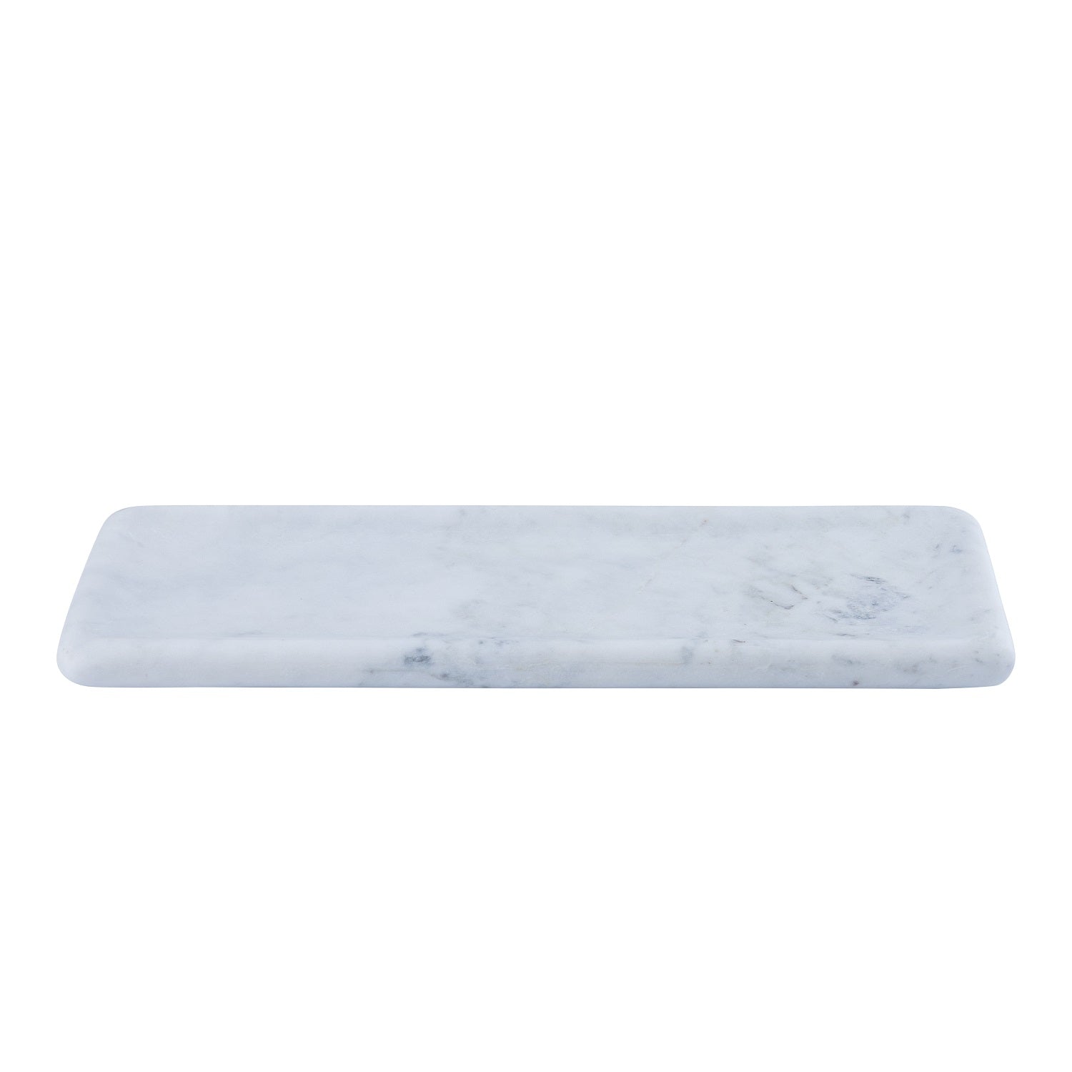 Dixon Tray