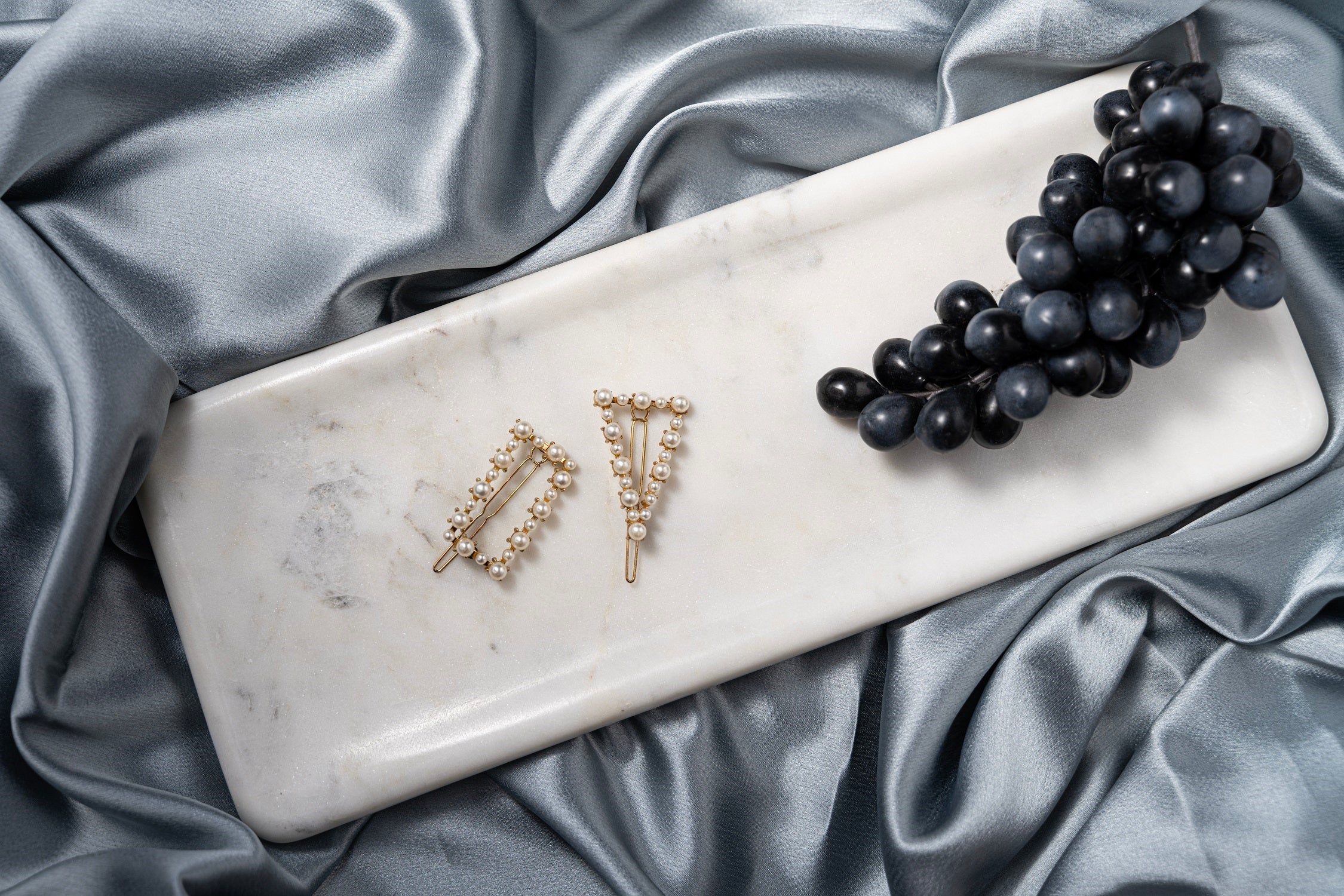 Dixon Tray