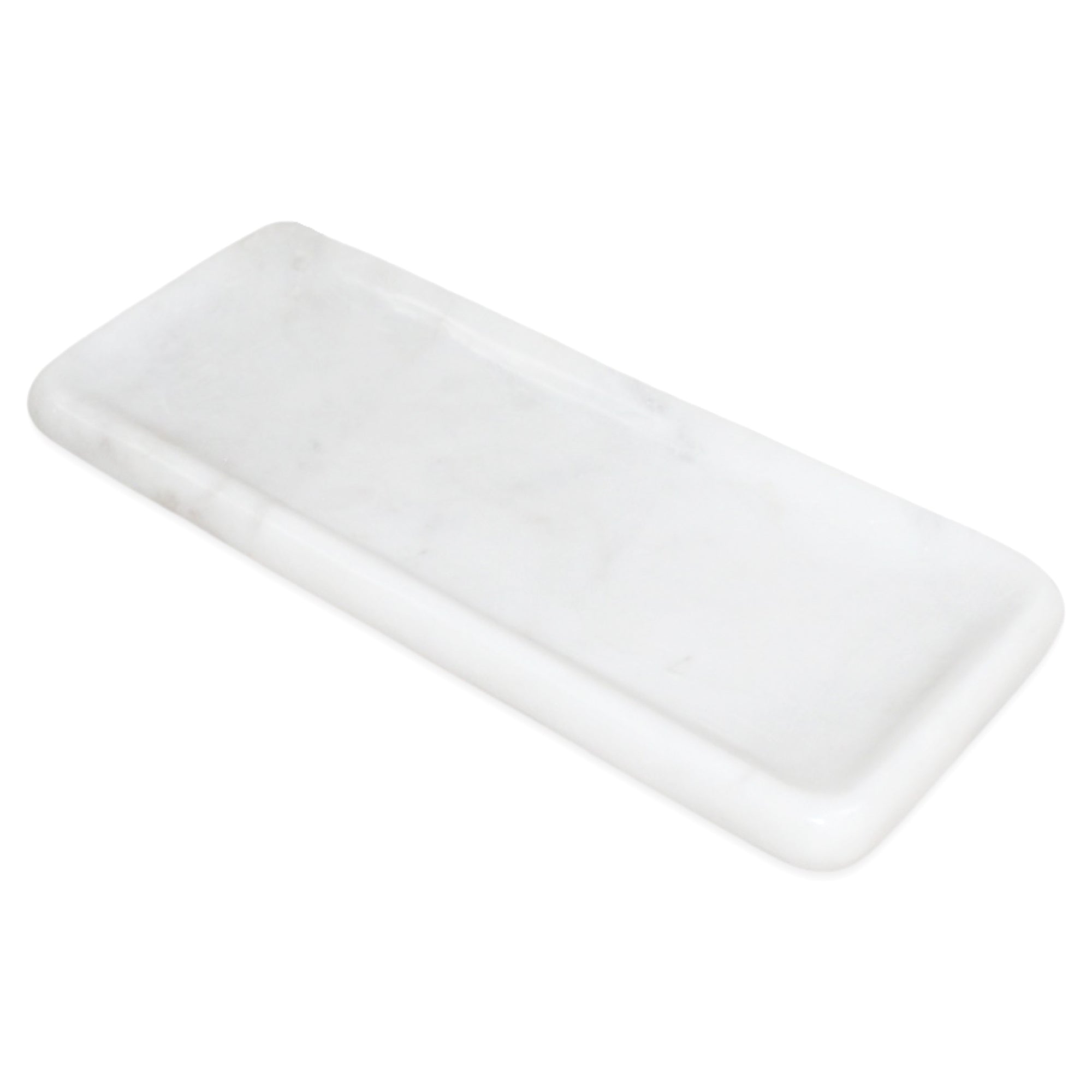 Dixon Tray