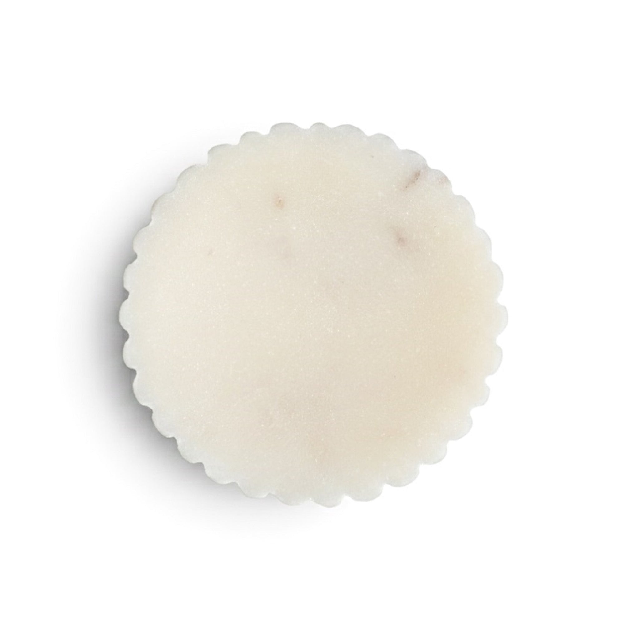 Marcus Marble Dish-Bath Accessories-StyleMeGHD