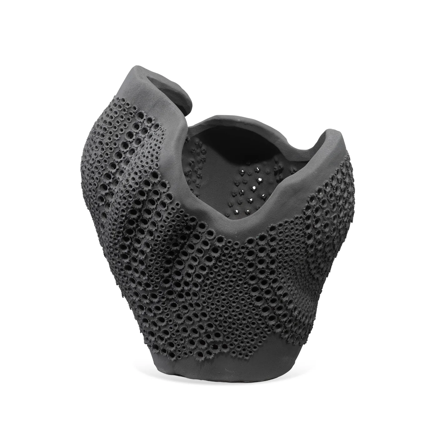 Emiliano Vase