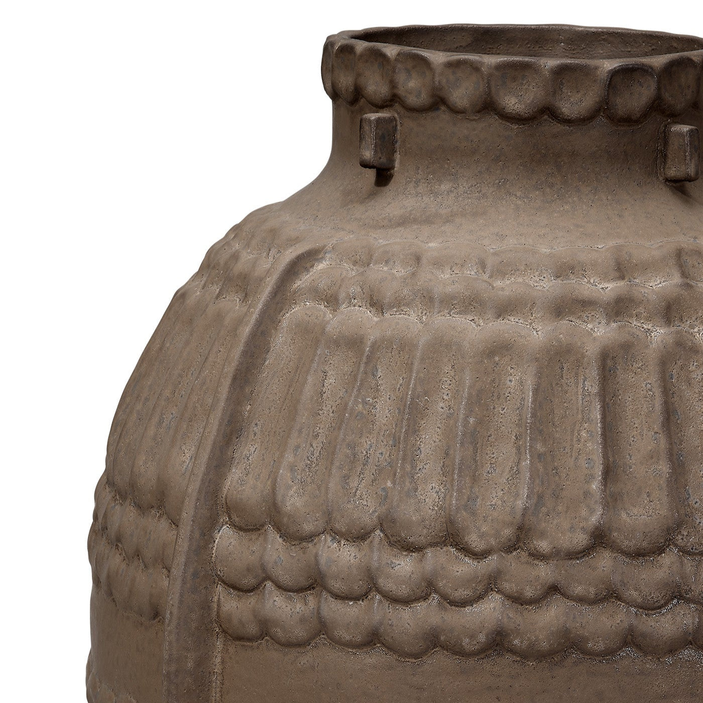 Hugo Vessel