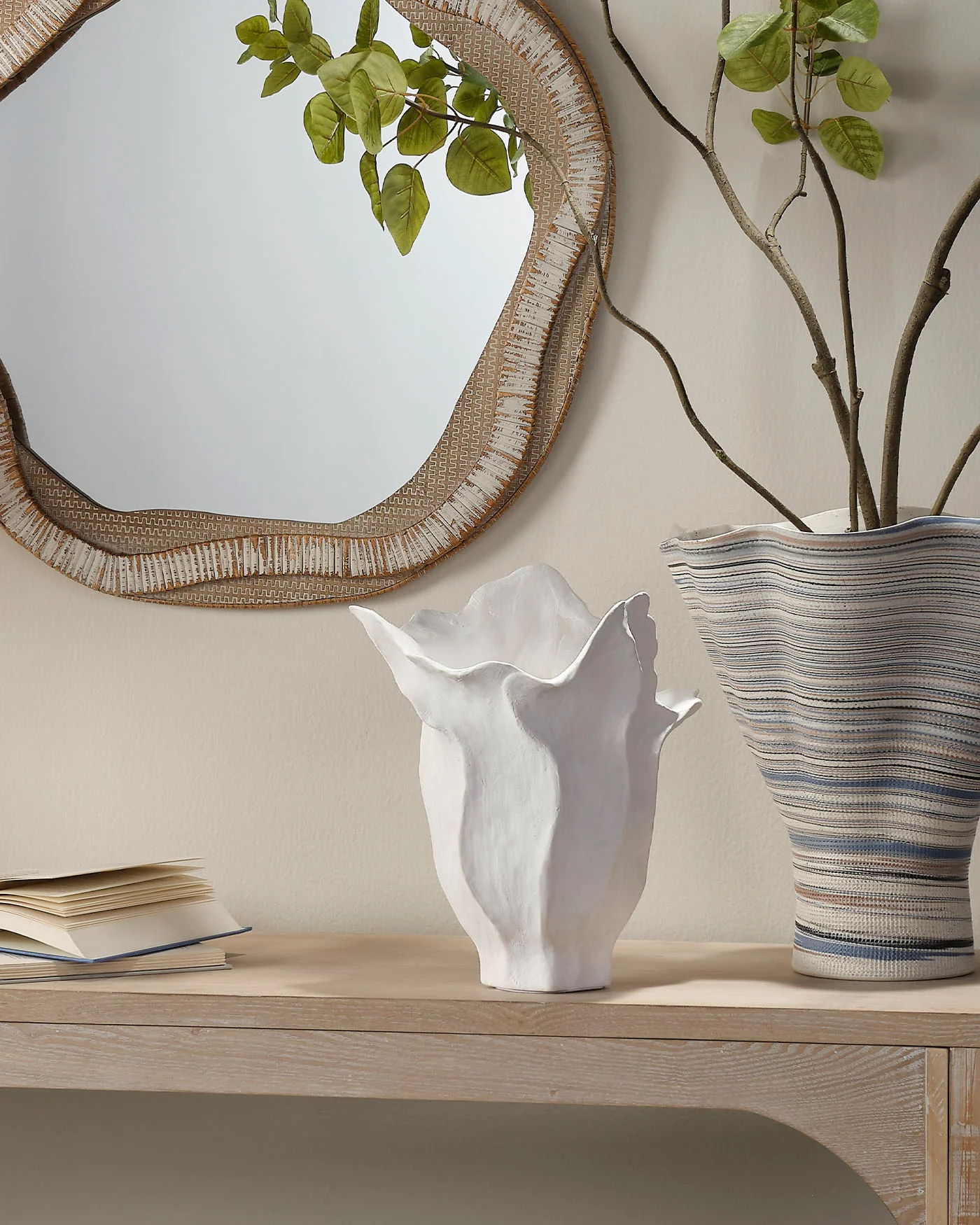 Lilo Vase