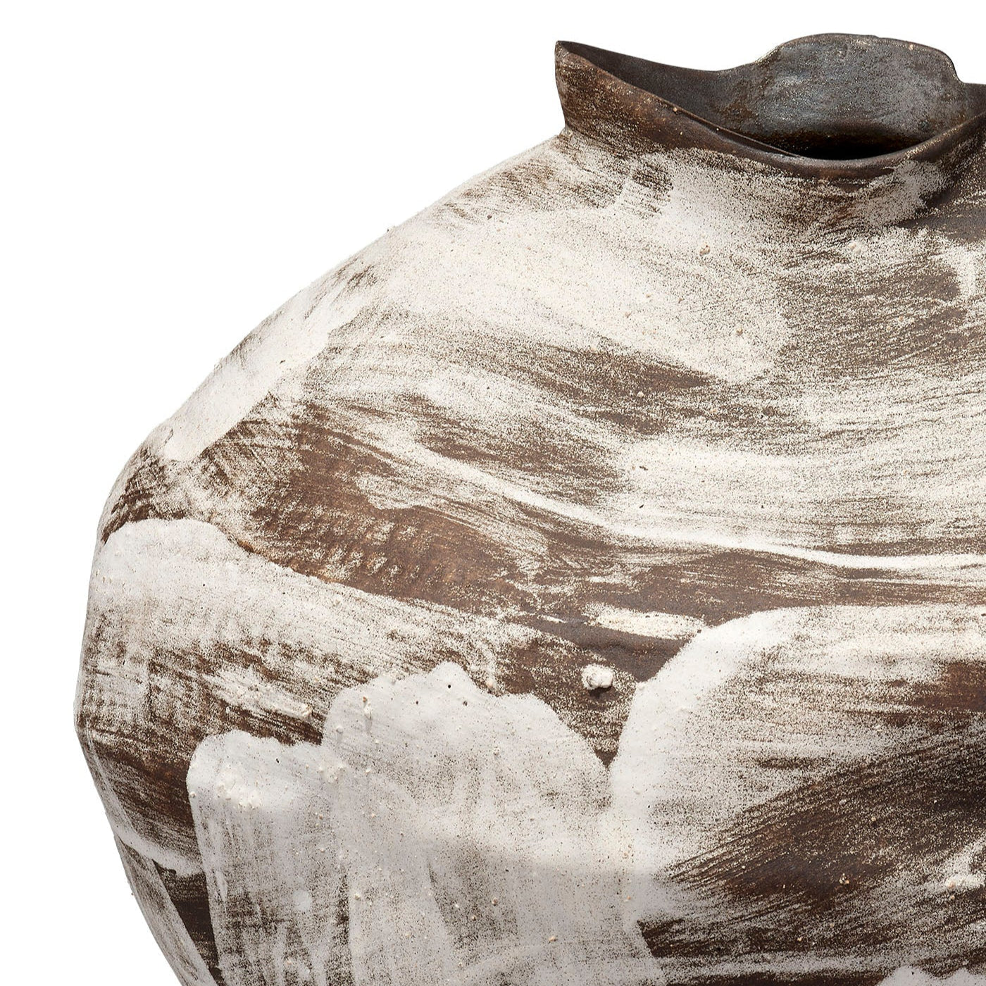 Mabel Vase