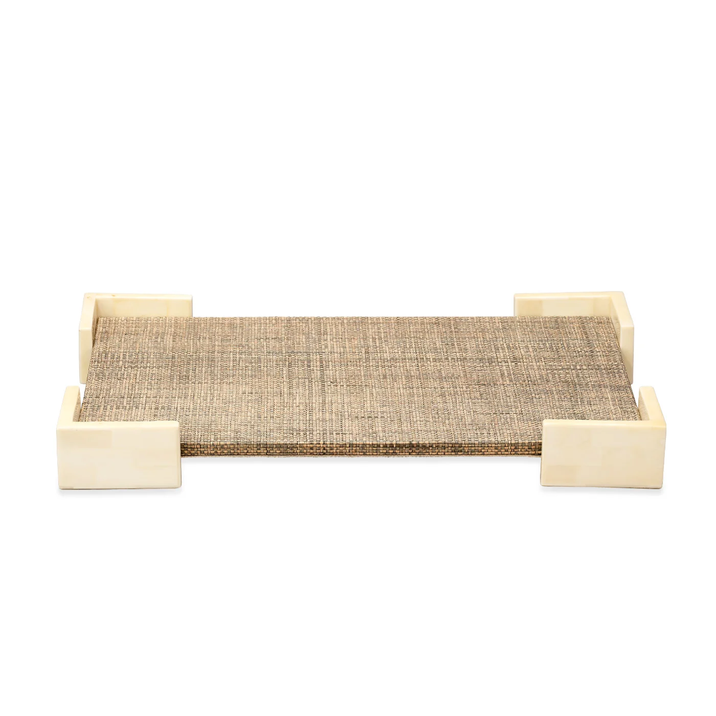 Pablo Tray