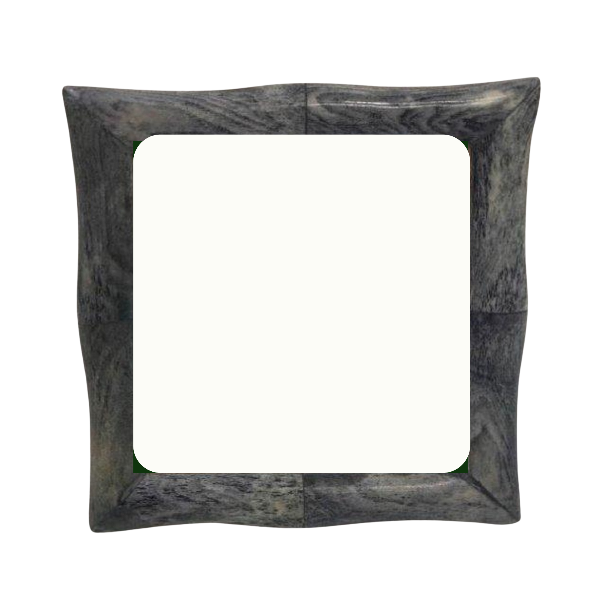 Louise Picture Frame