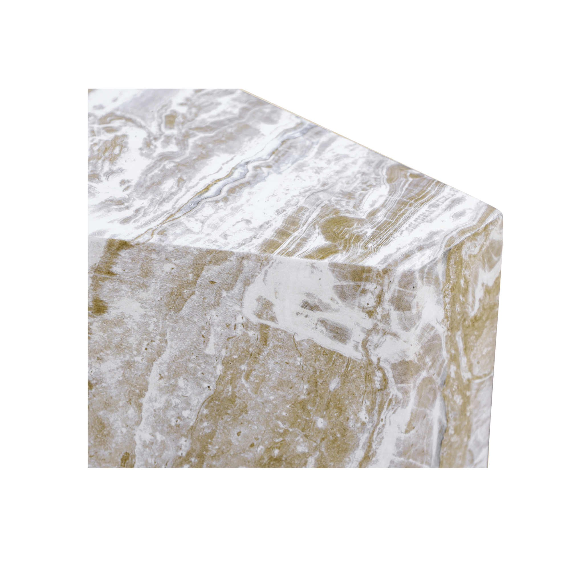 Nix Side Table-Side Tables-StyleMeGHD