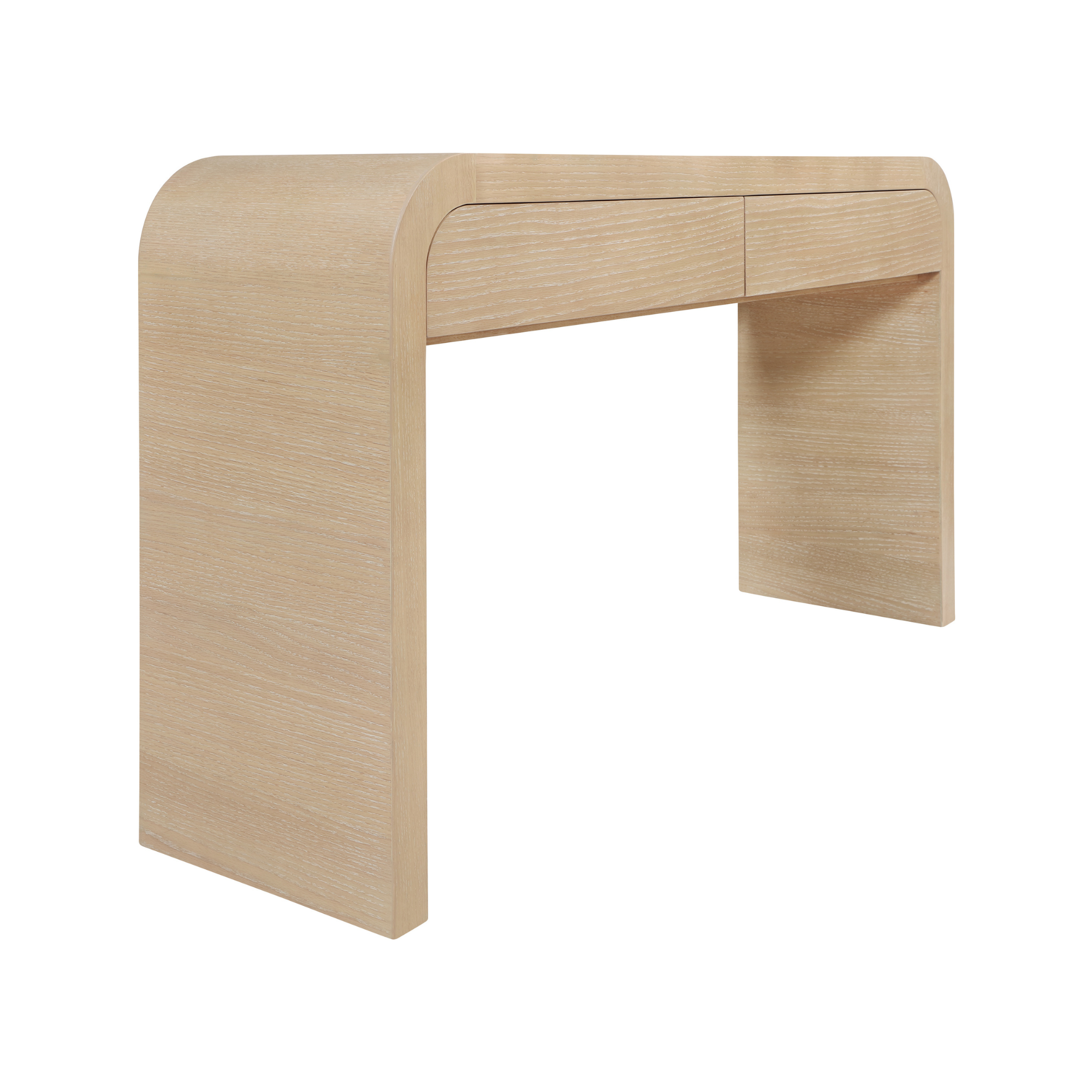 Creston Console Table