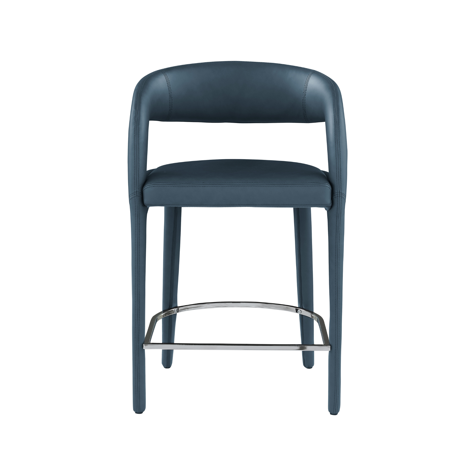 Sylvan Counter Stool