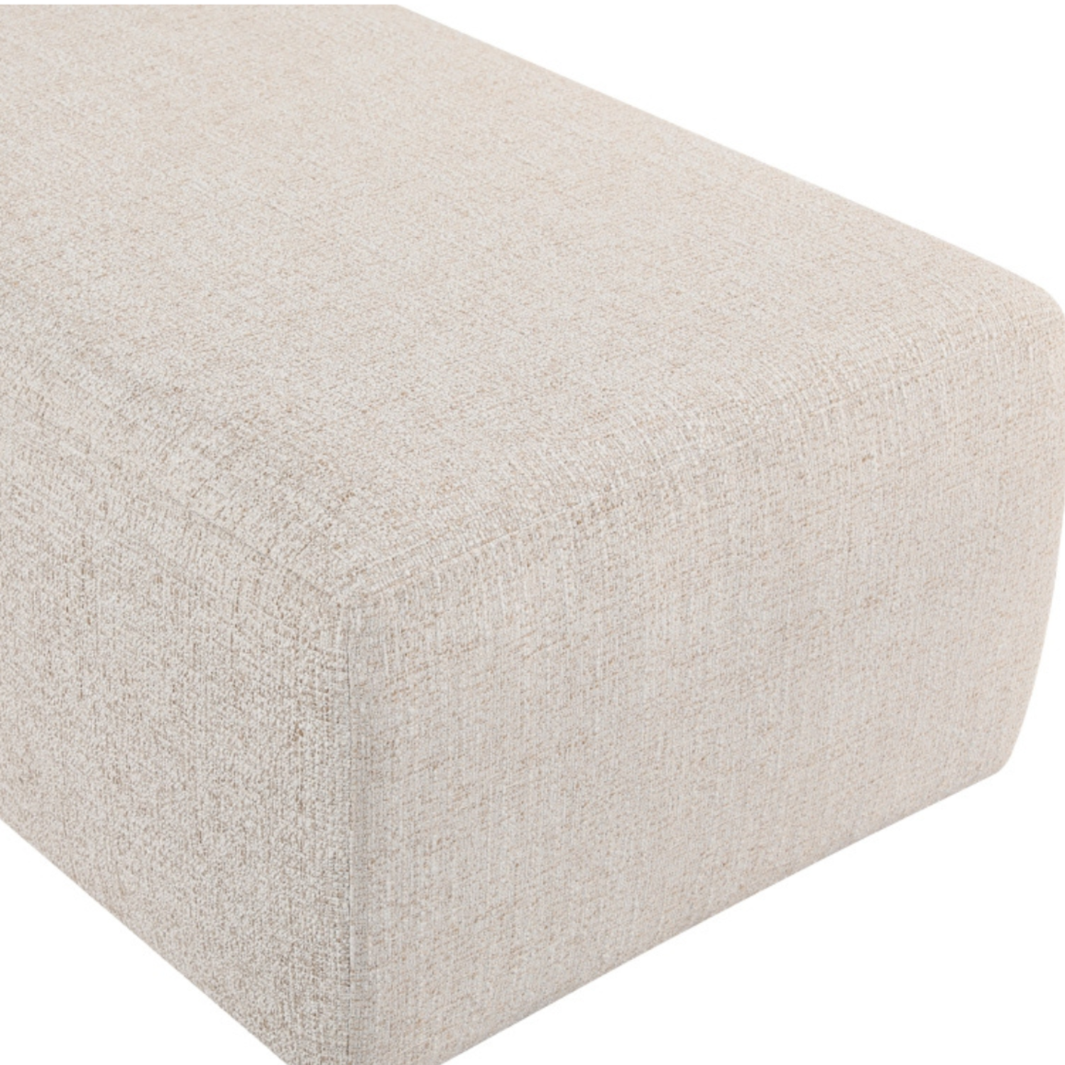 Zephra Chaise Lounge