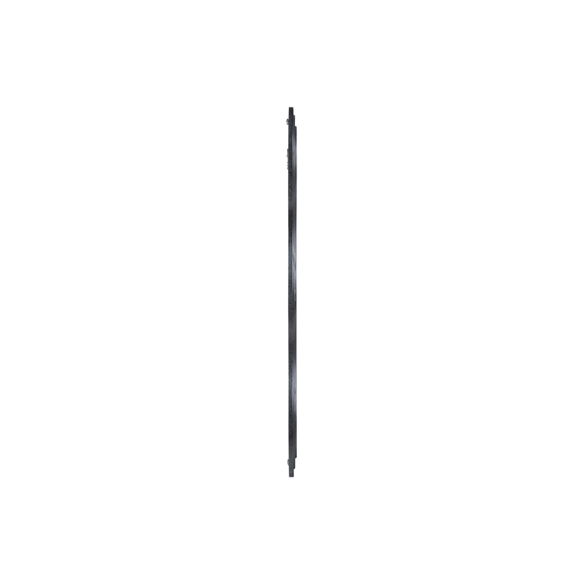 Bellanova Mirror