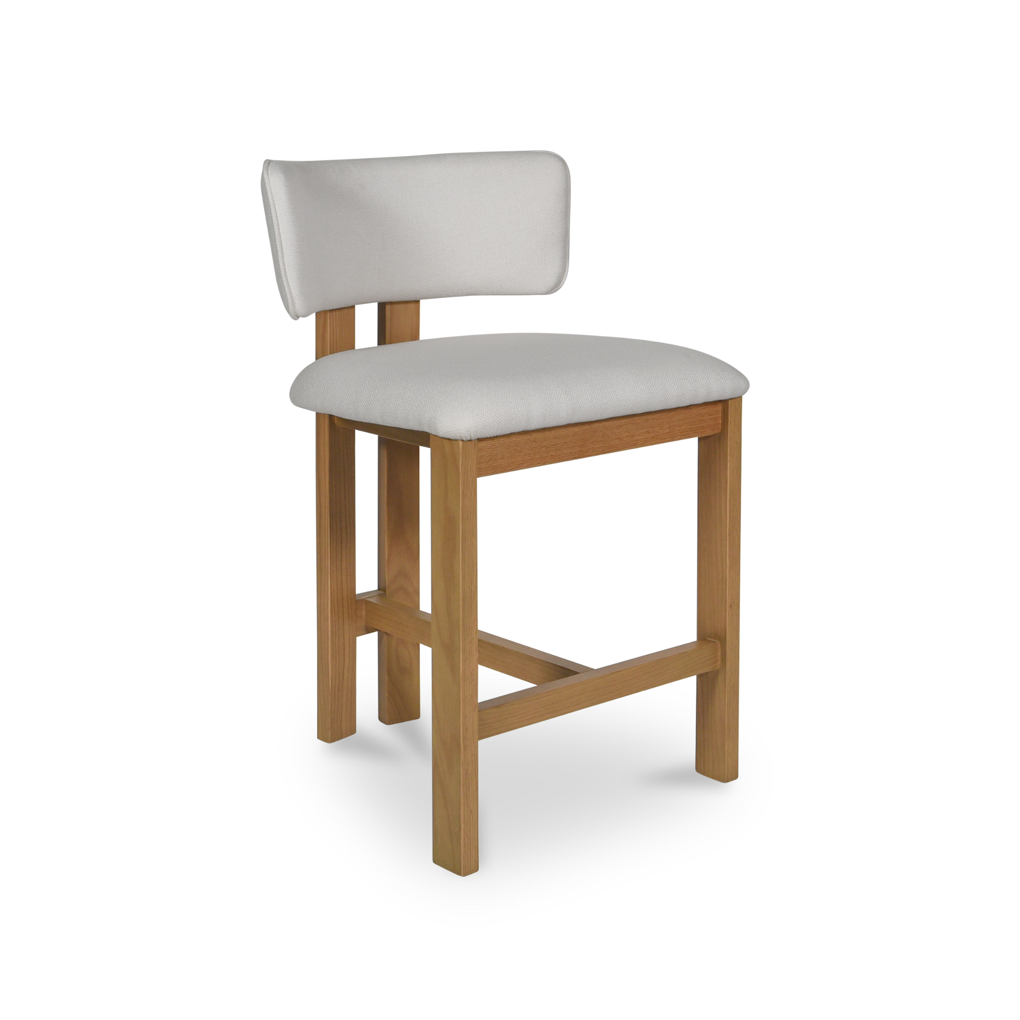 Morel Counter Stool-Bar + Counter Stools-StyleMeGHD
