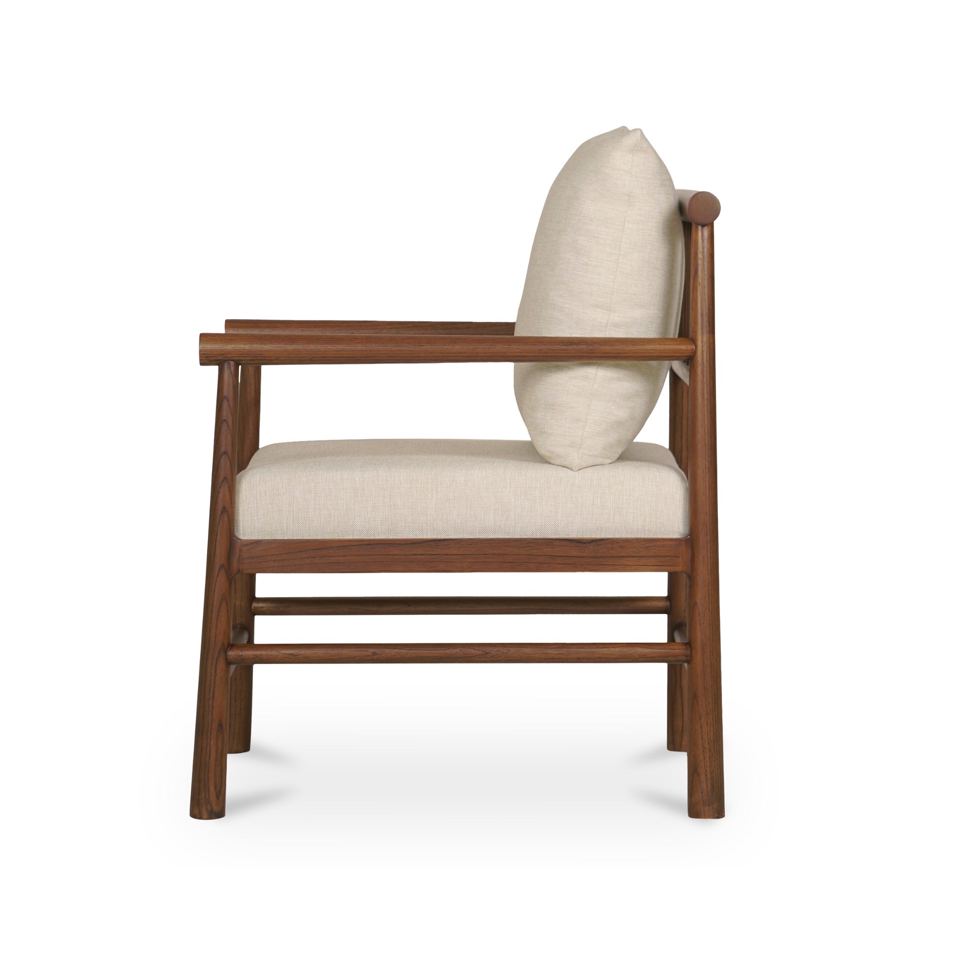 Maya Accent Chair-Chairs-StyleMeGHD