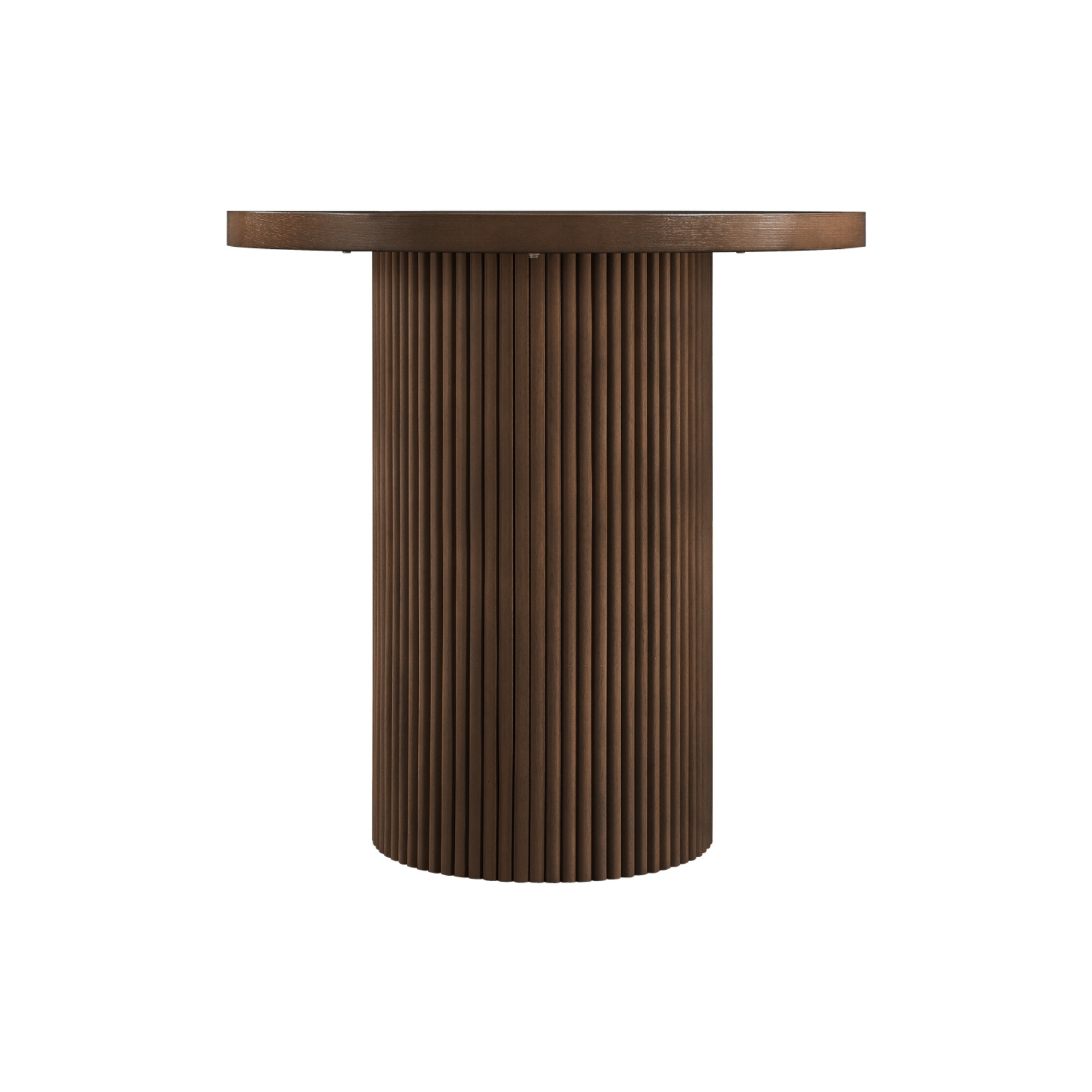 Melinda Counter Height Table