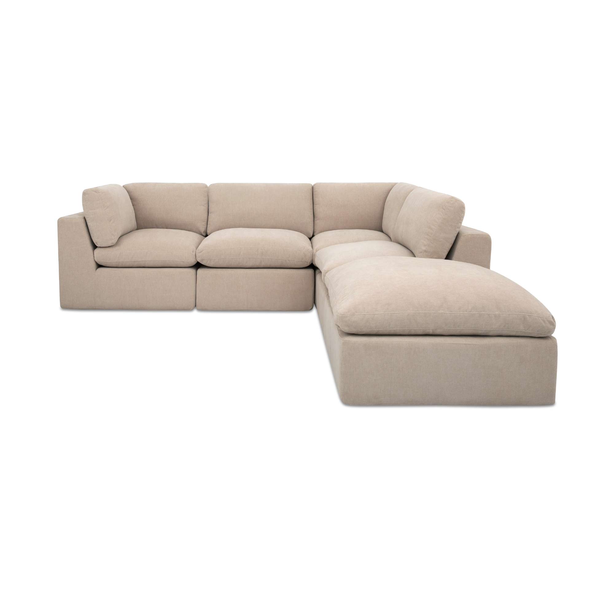 Cato Modular Sectional-Sectionals-StyleMeGHD