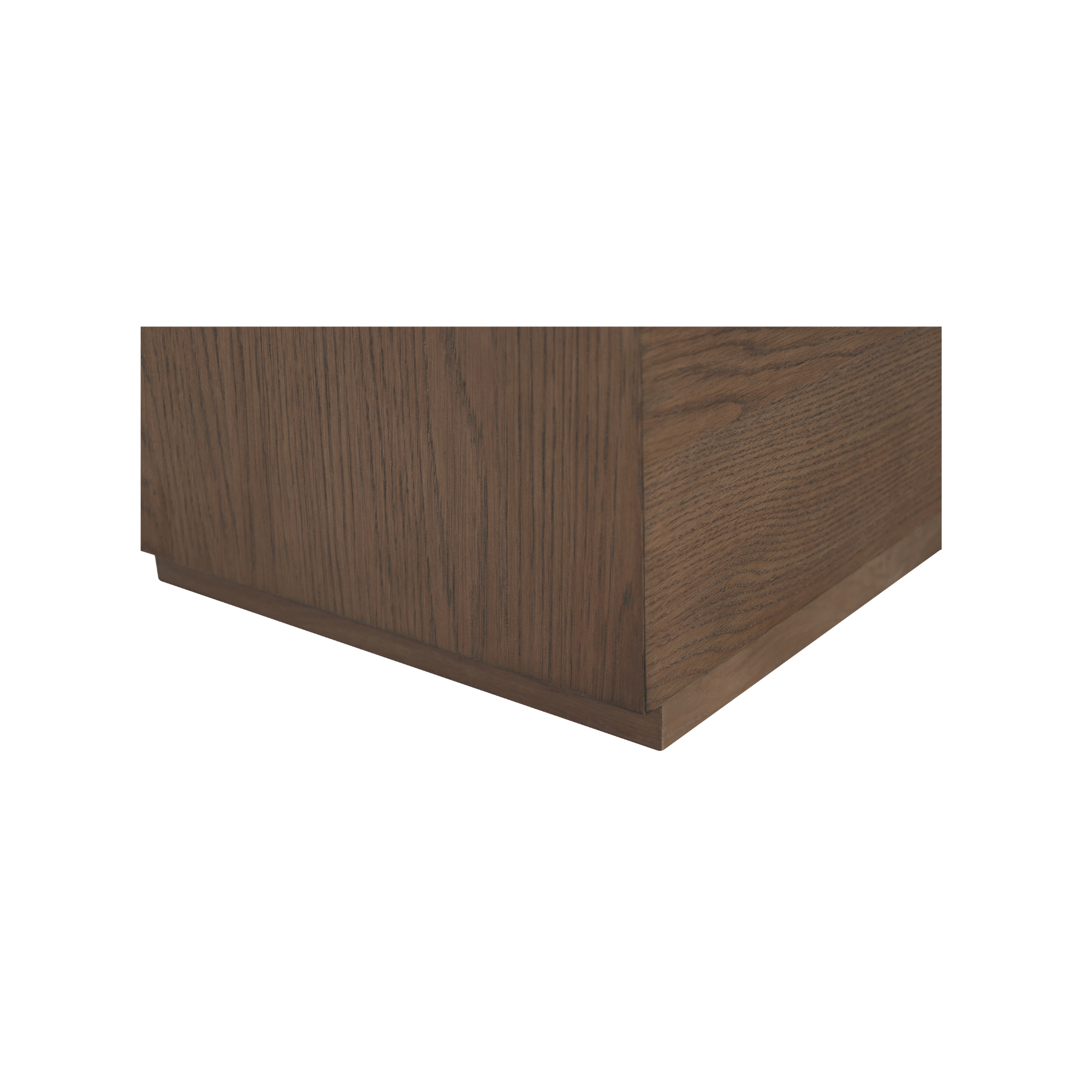 Soren Coffee Table-Coffee Tables-StyleMeGHD
