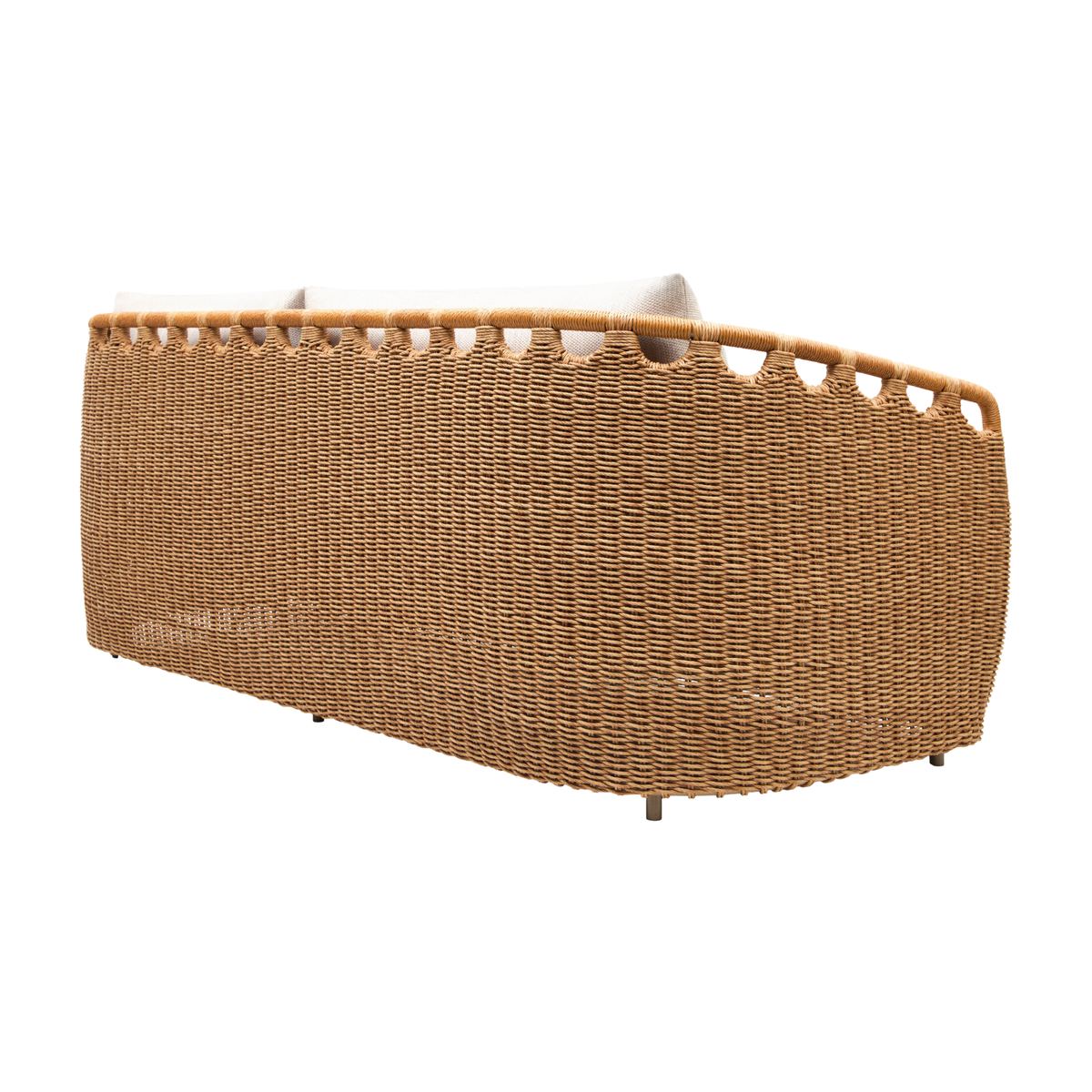 Milena Sofa