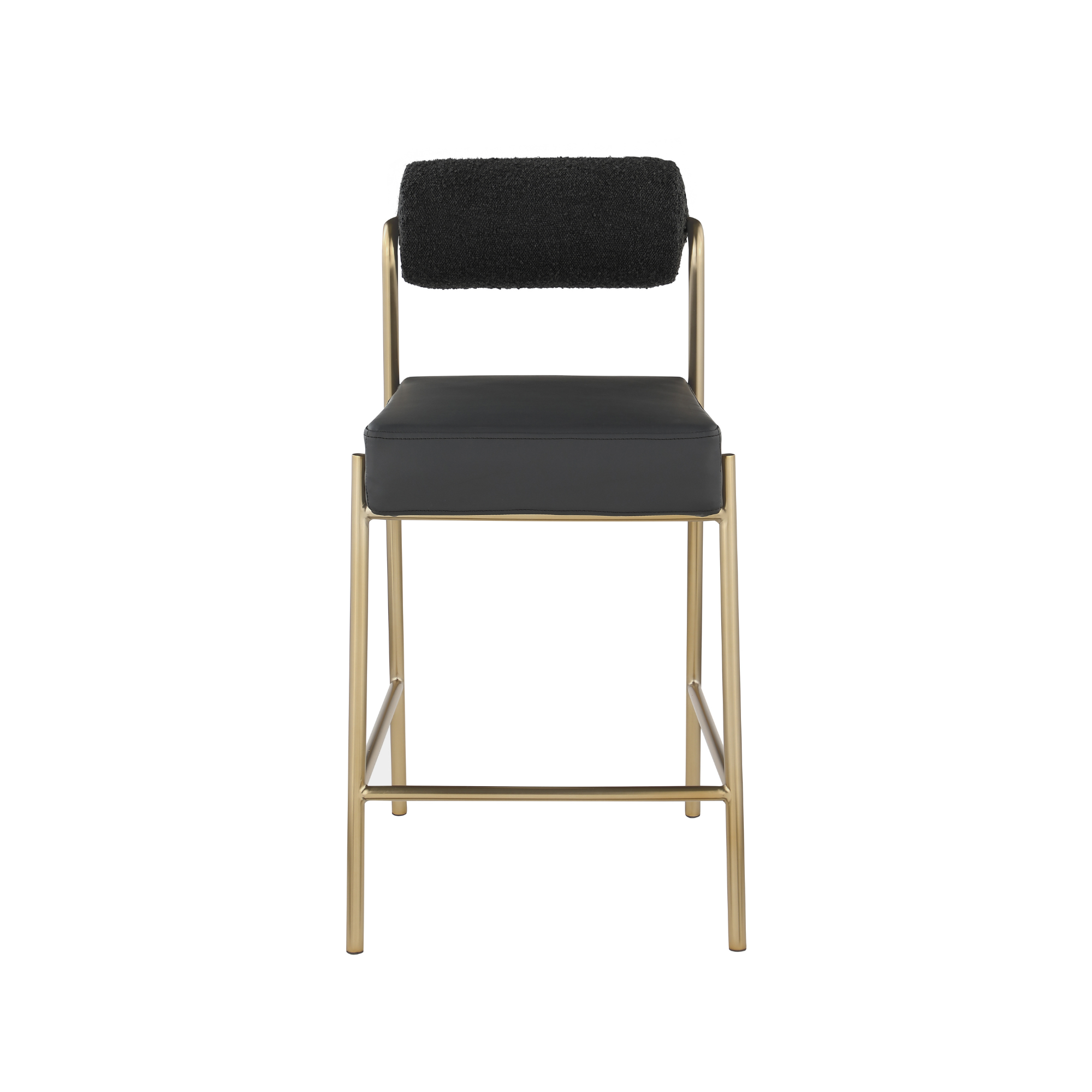 Carston Counter Stool