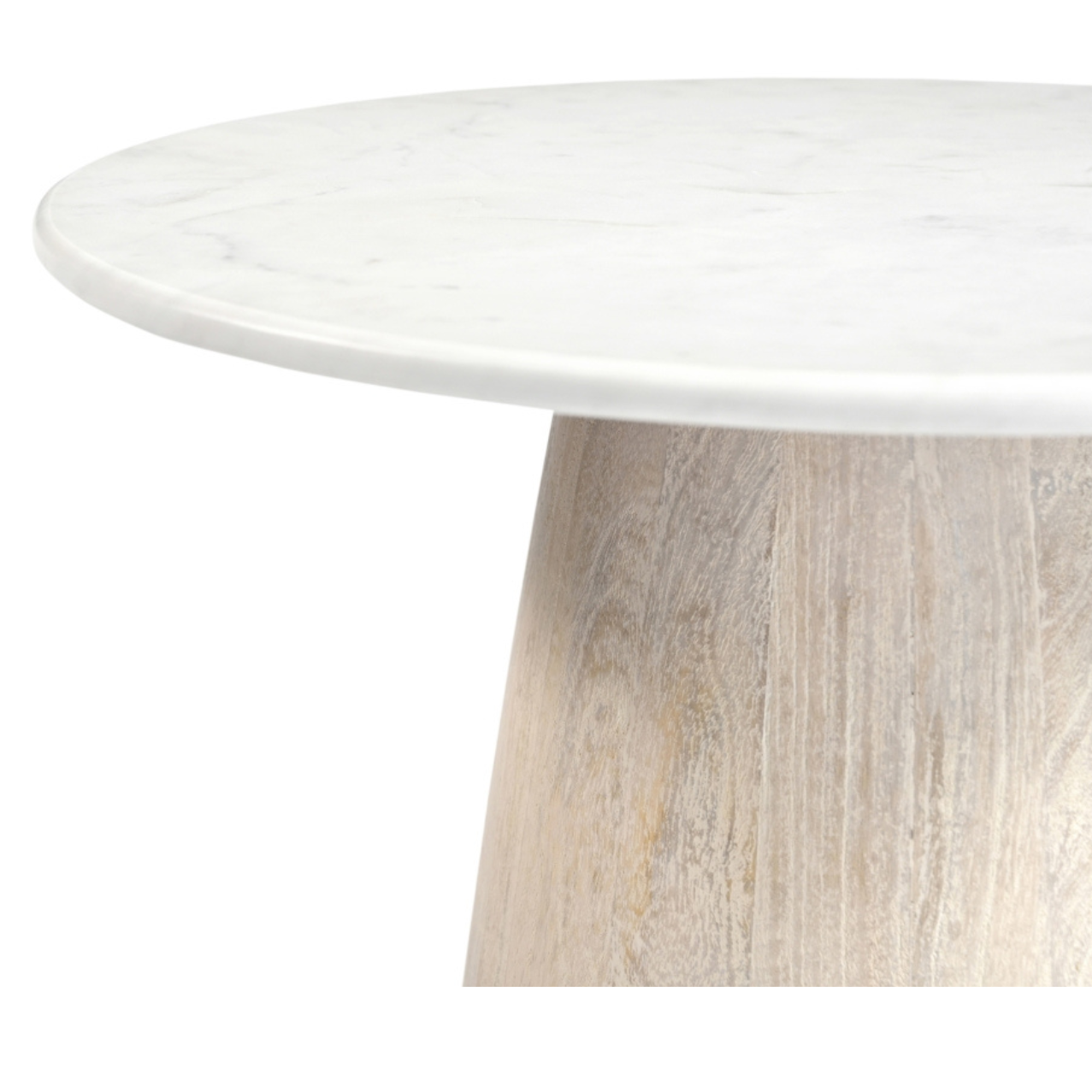 Torin Wood End Table-Side Tables-StyleMeGHD