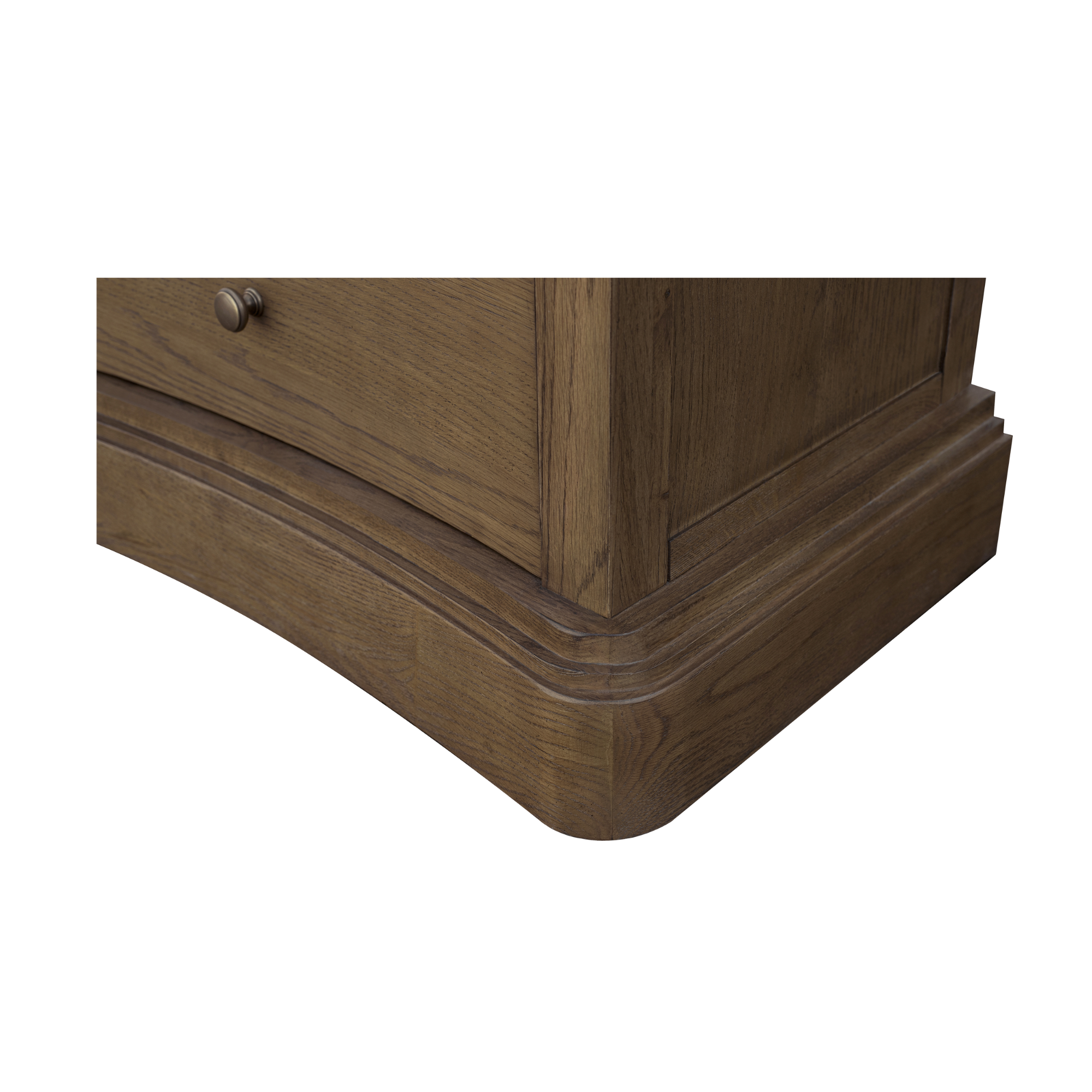 Clare Nightstand-Nightstands-StyleMeGHD
