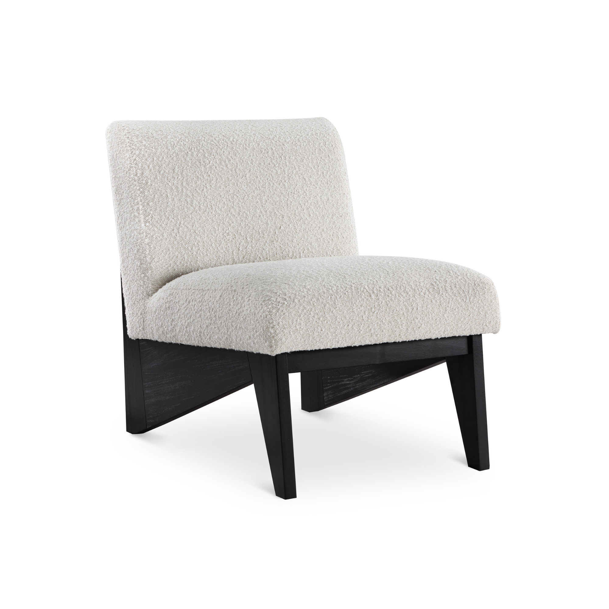 Chatham Accent Chair